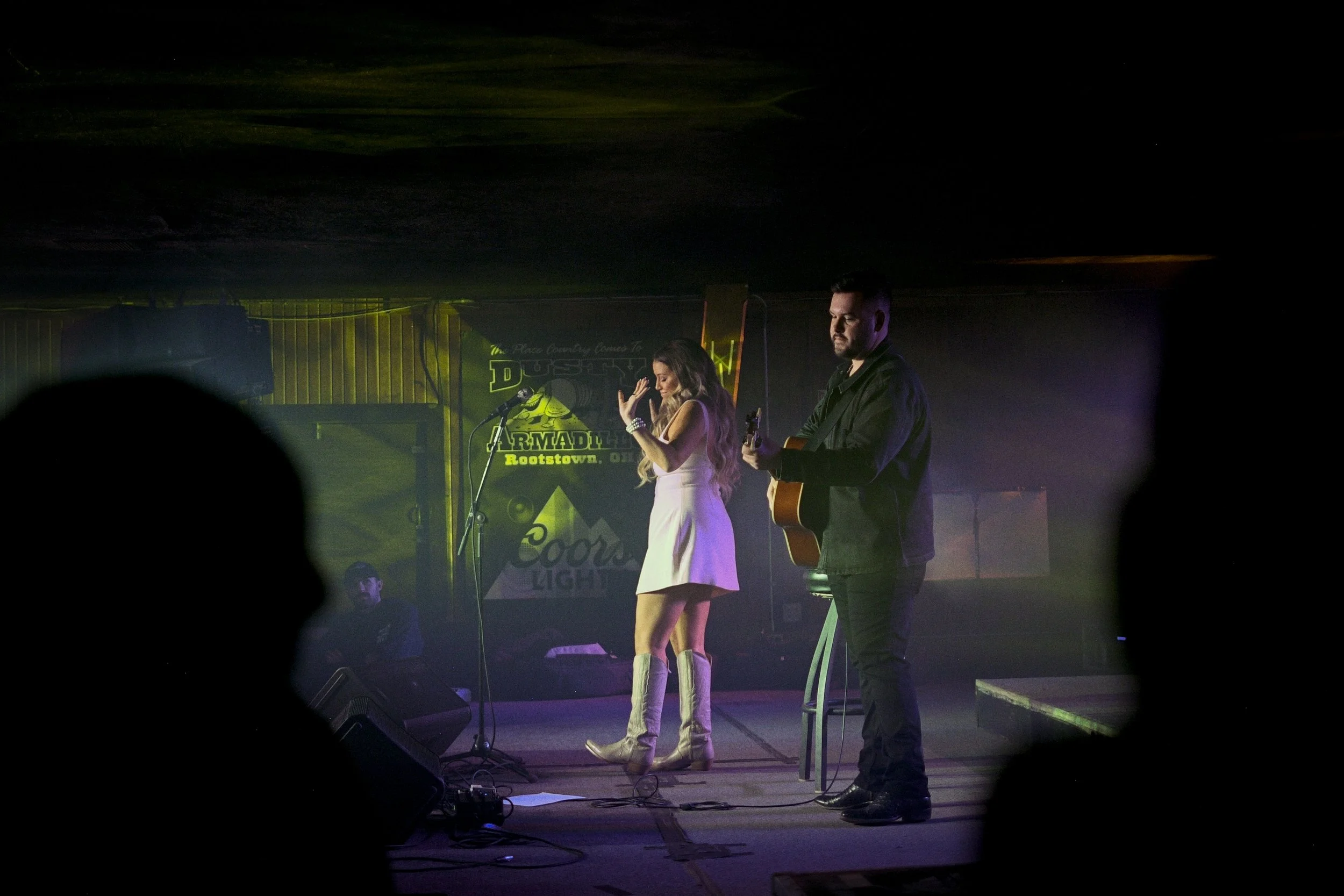 Alexandra Kay_MK (61).jpg