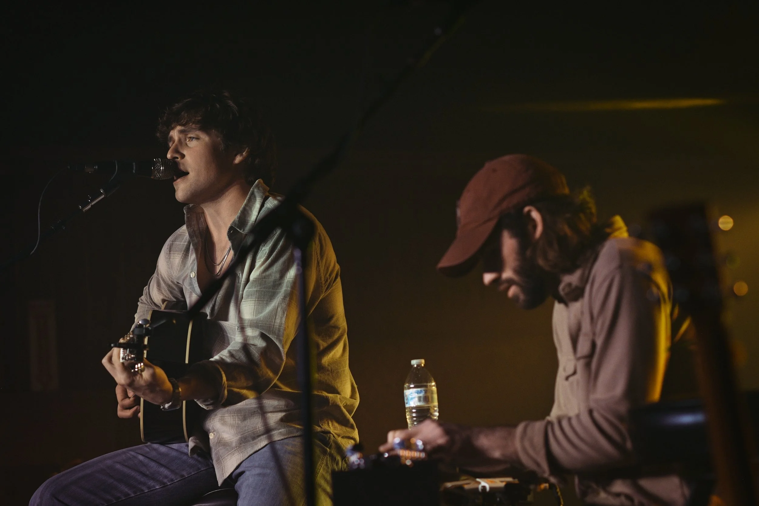 Vincent Mason (5).jpg