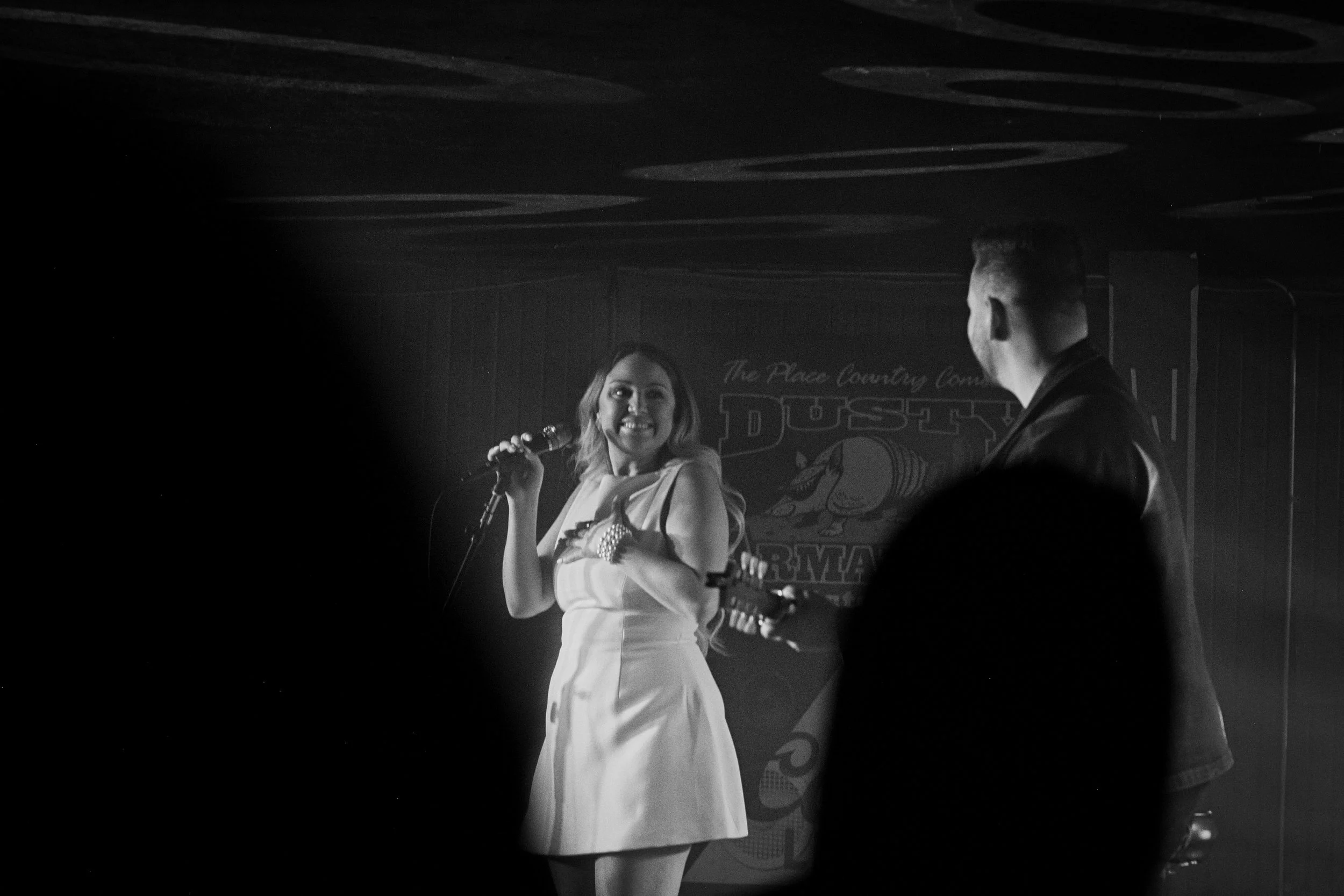 Alexandra Kay_MK (15).jpg