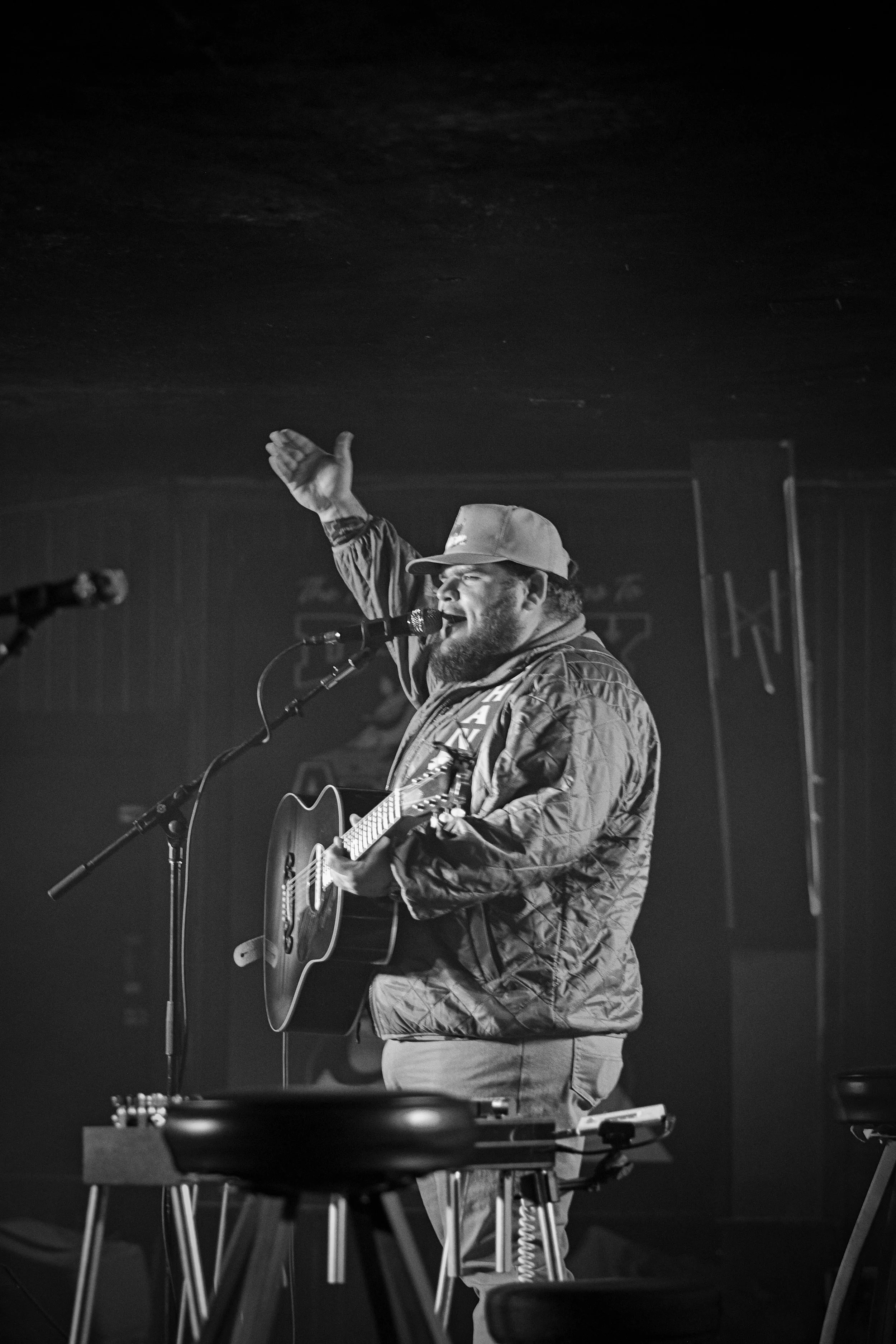 Shane Profitt (6).jpg