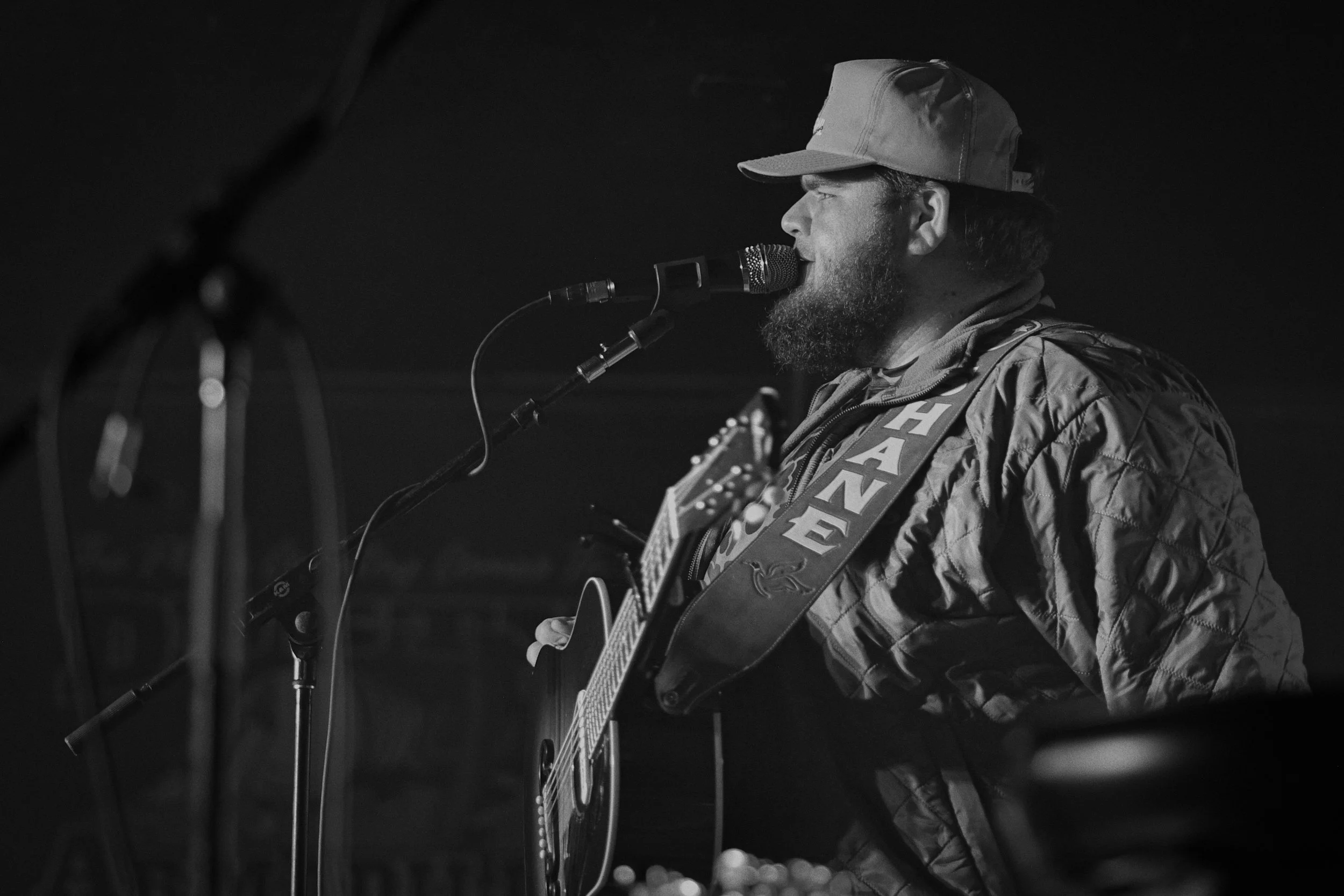 Shane Profitt (10).jpg