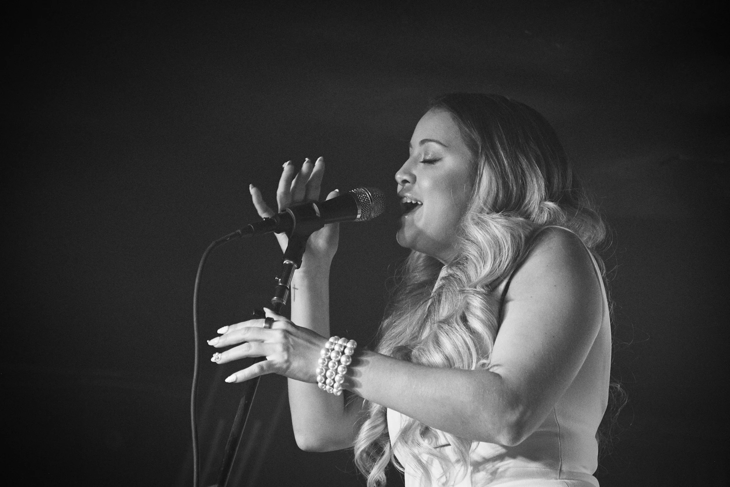 Alexandra Kay_MK (5).jpg