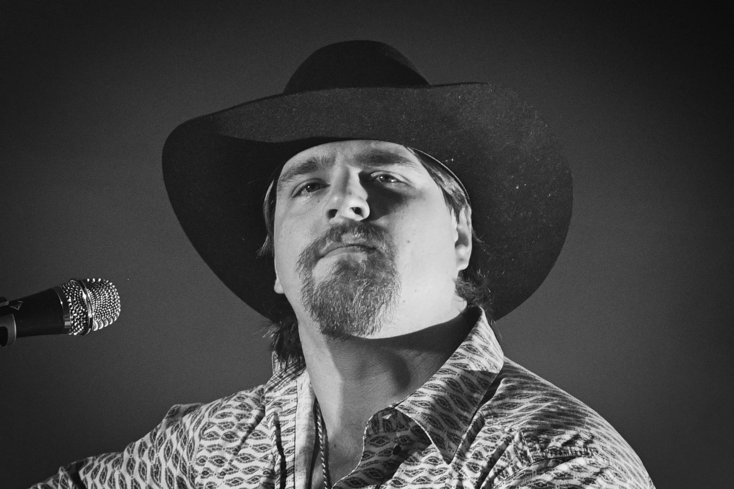 Gavin Adcock (21).jpg