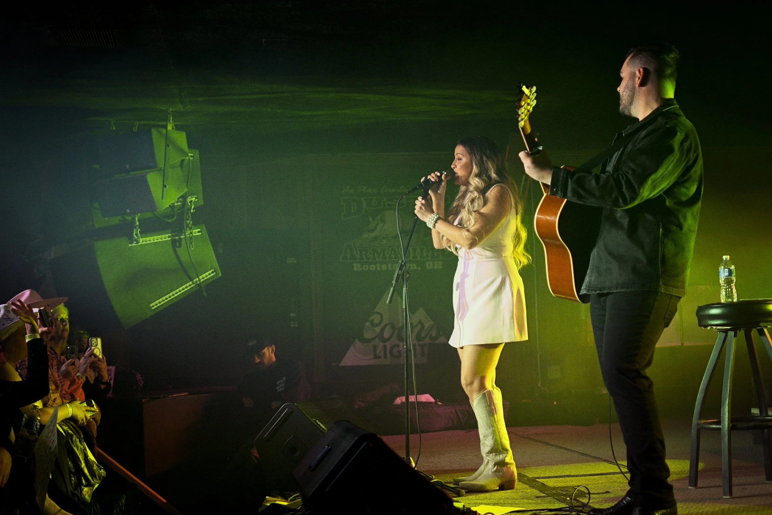 Alexandra Kay_MK (47).jpg