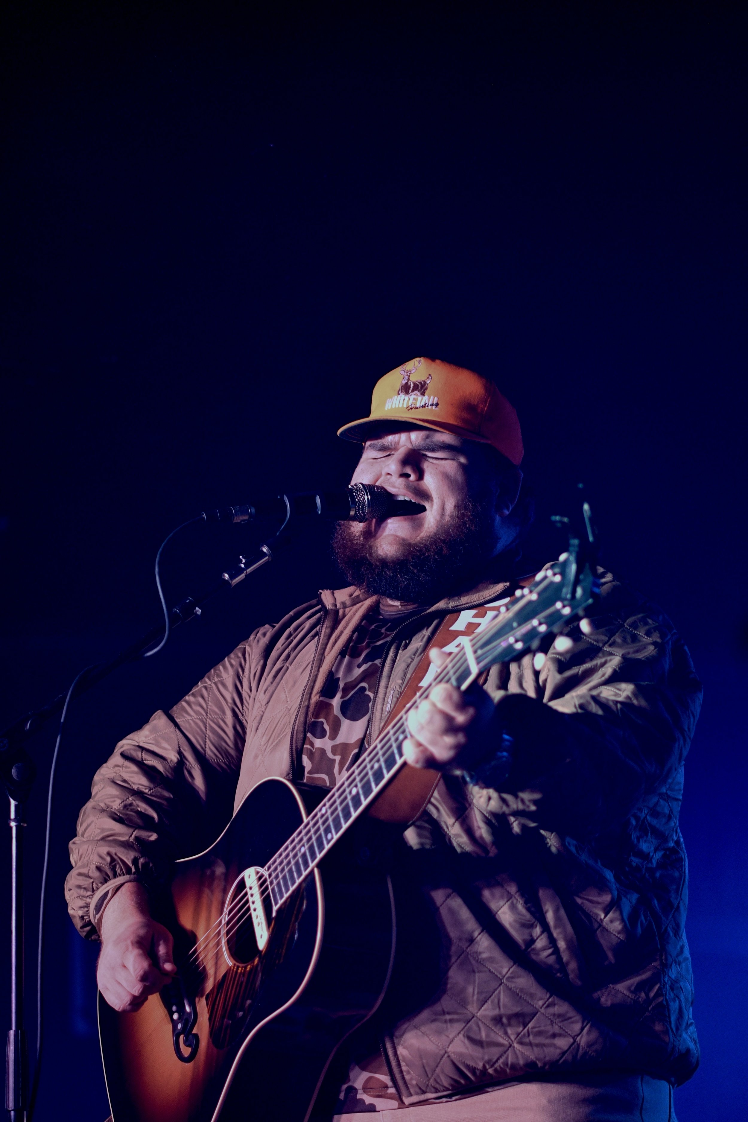 Shane Profitt (8).jpg