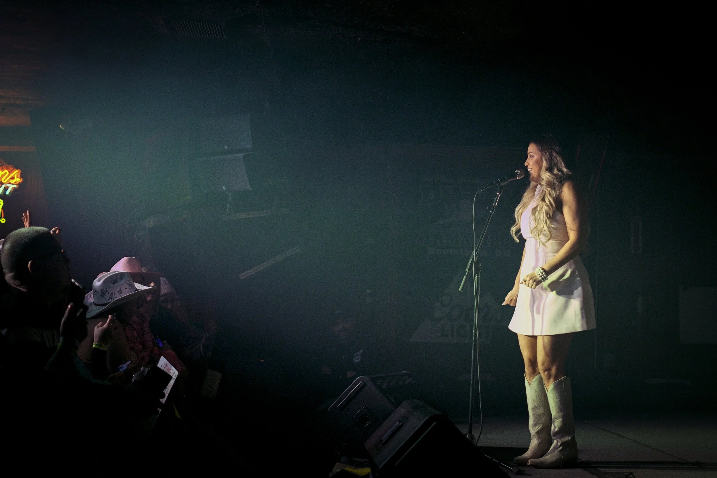 Alexandra Kay_MK (55).jpg