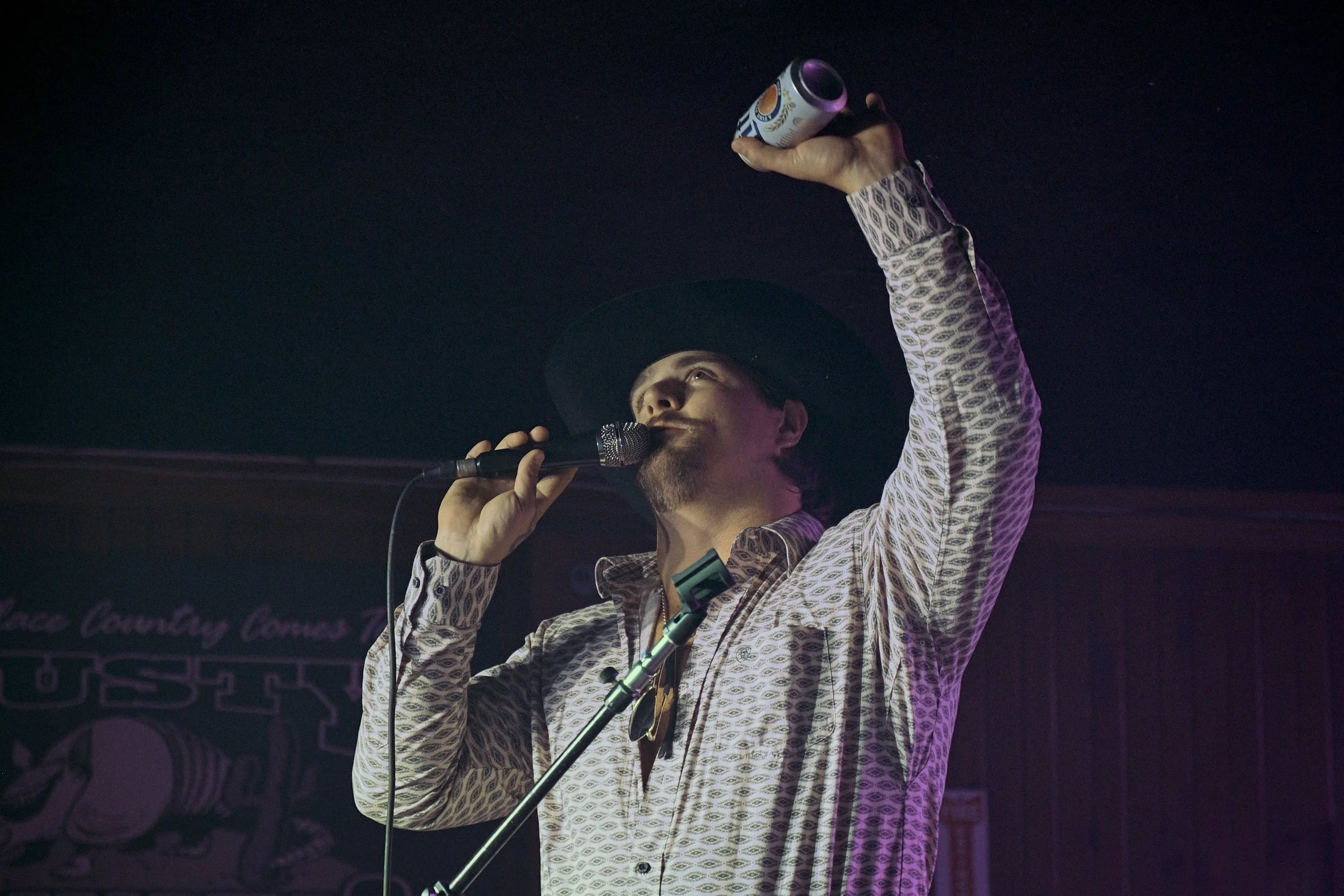 Gavin Adcock (10).jpg