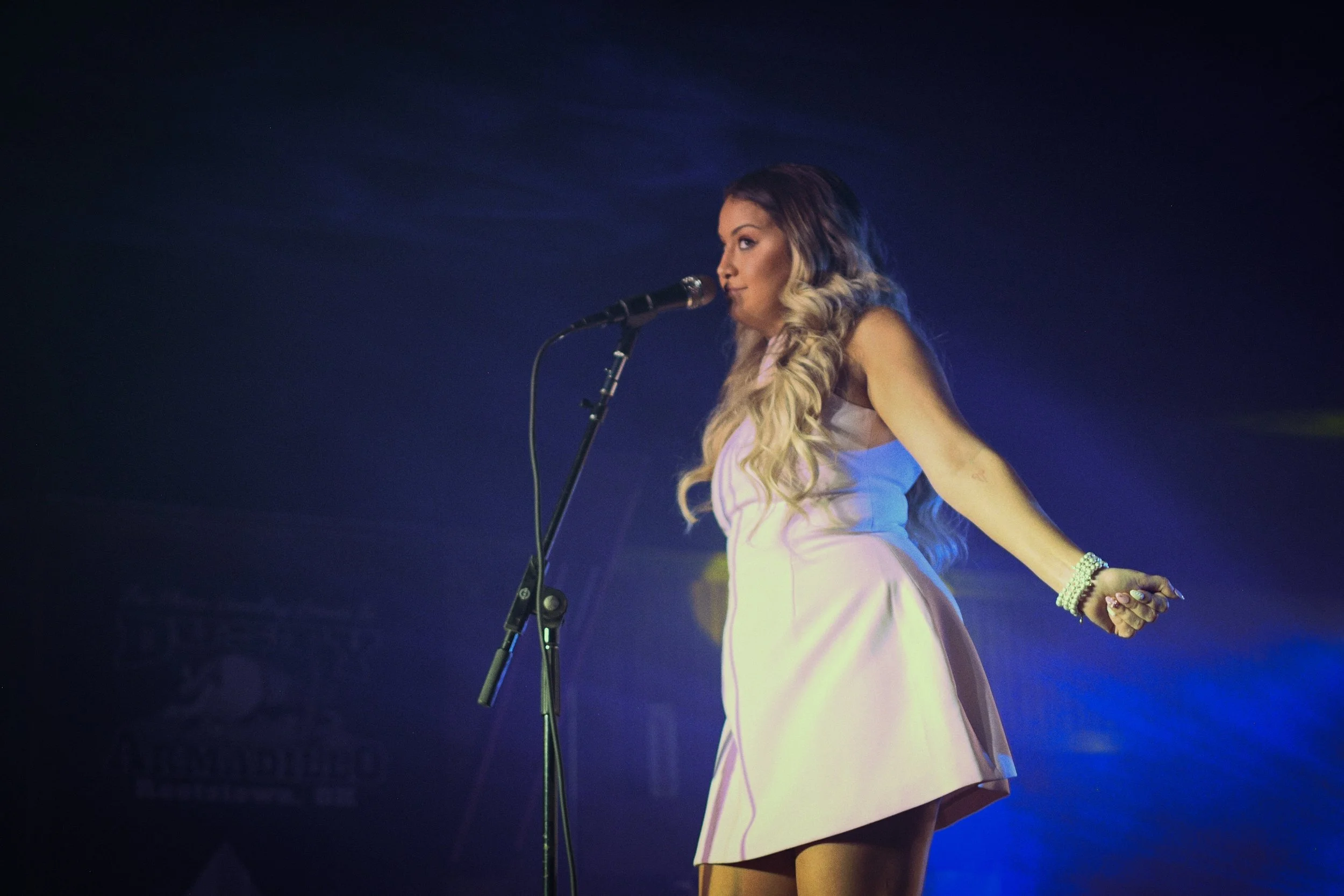 Alexandra Kay_MK (59).jpg