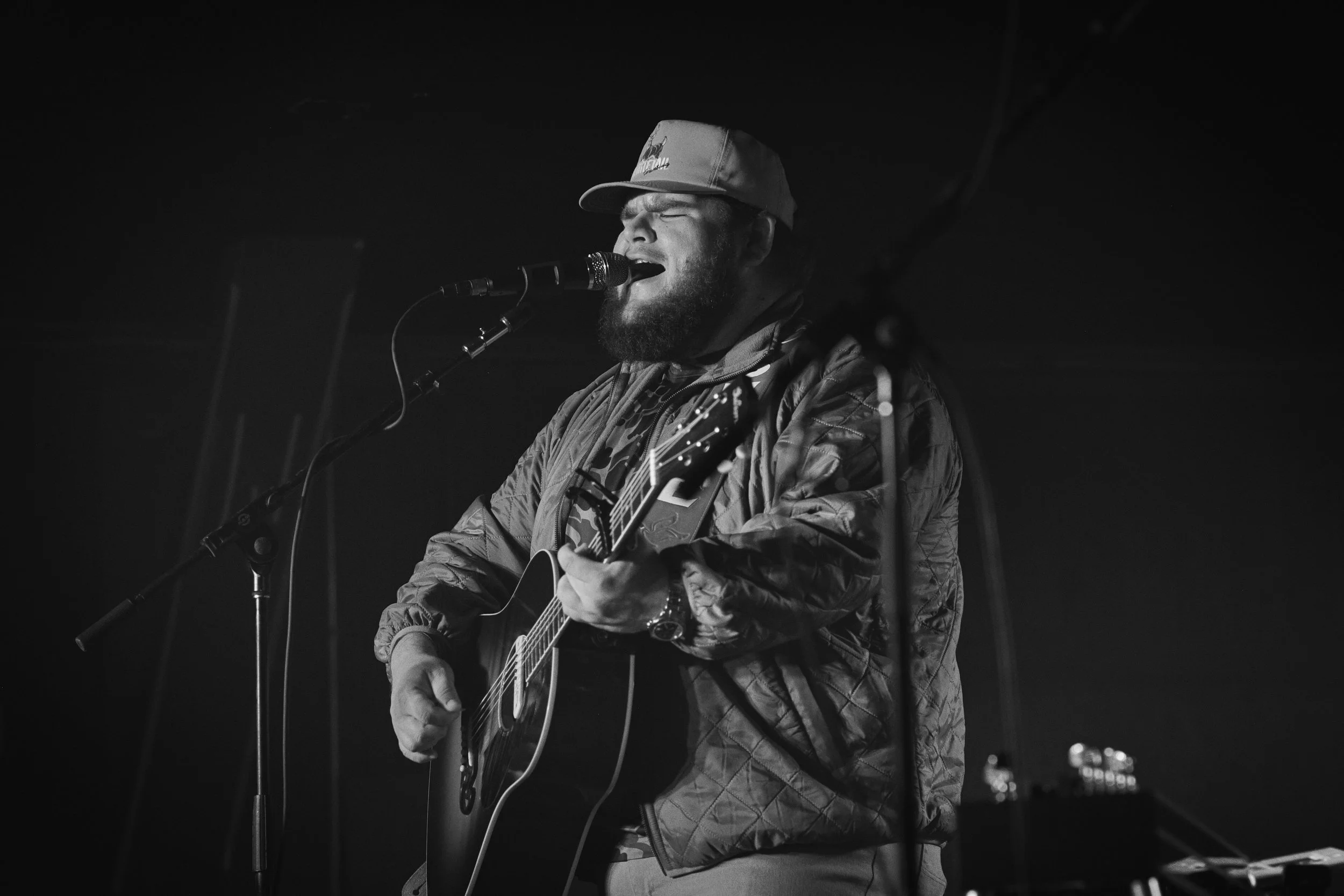 Shane Profitt (13).jpg