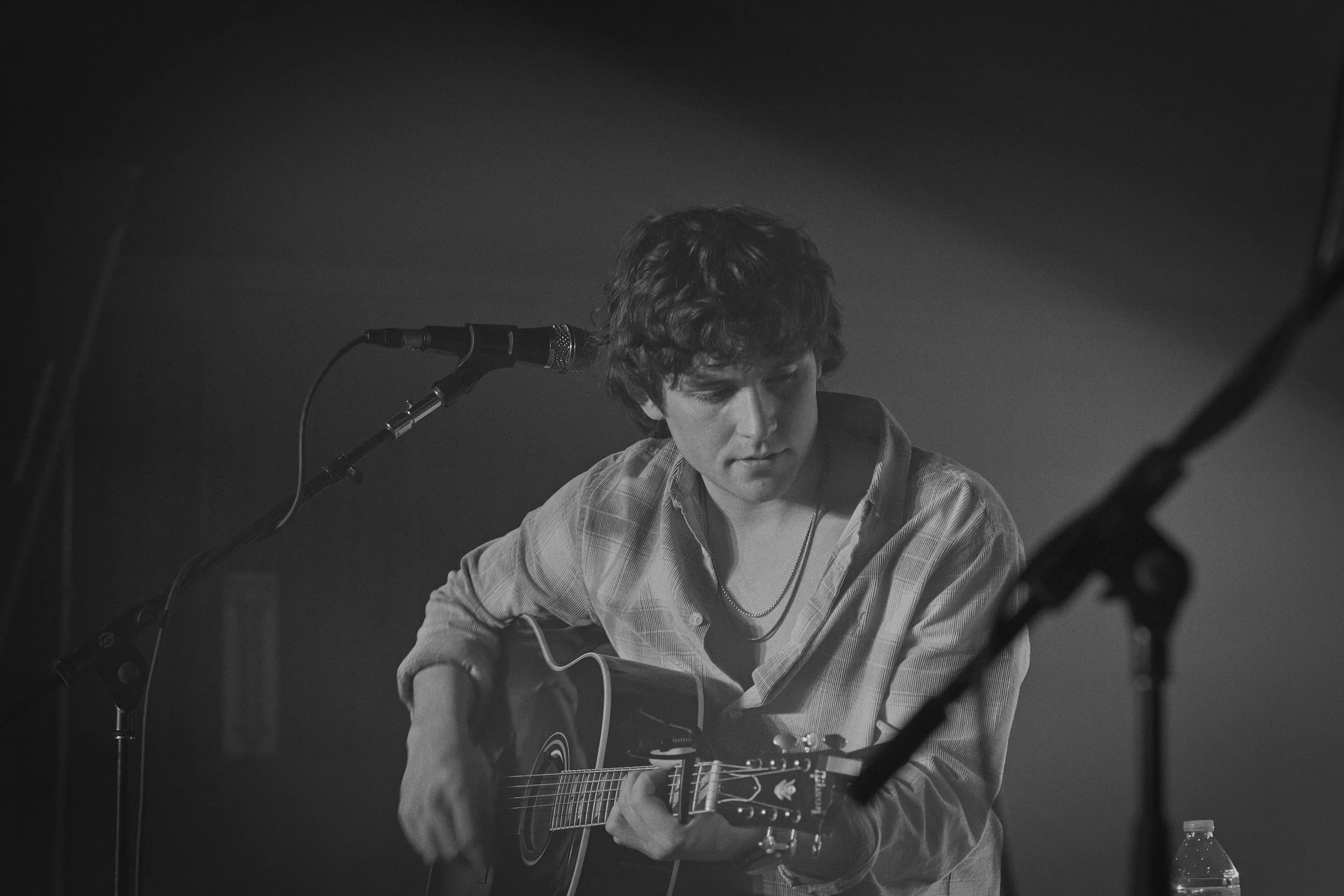 Vincent Mason (11).jpg