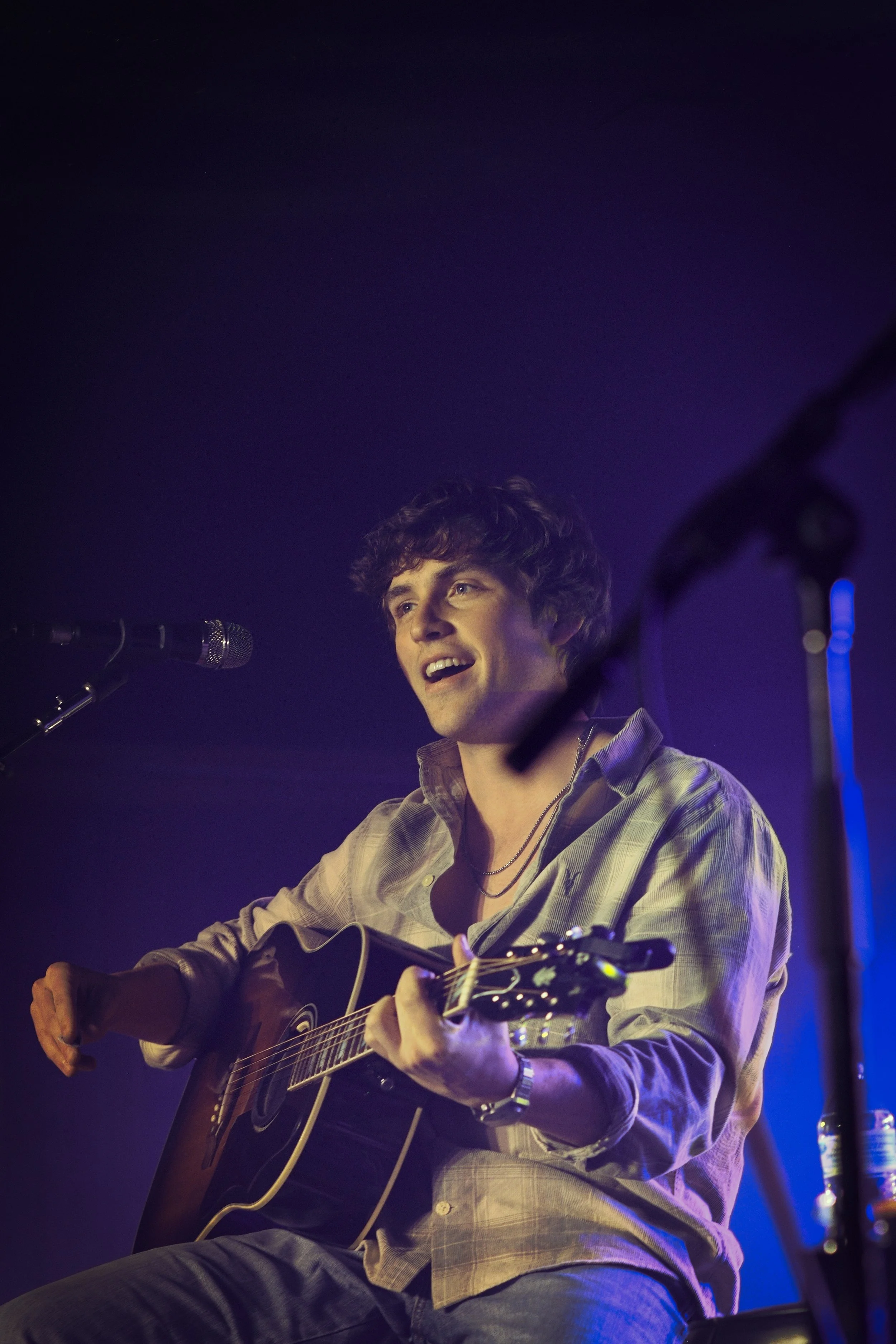 Vincent Mason (2).jpg