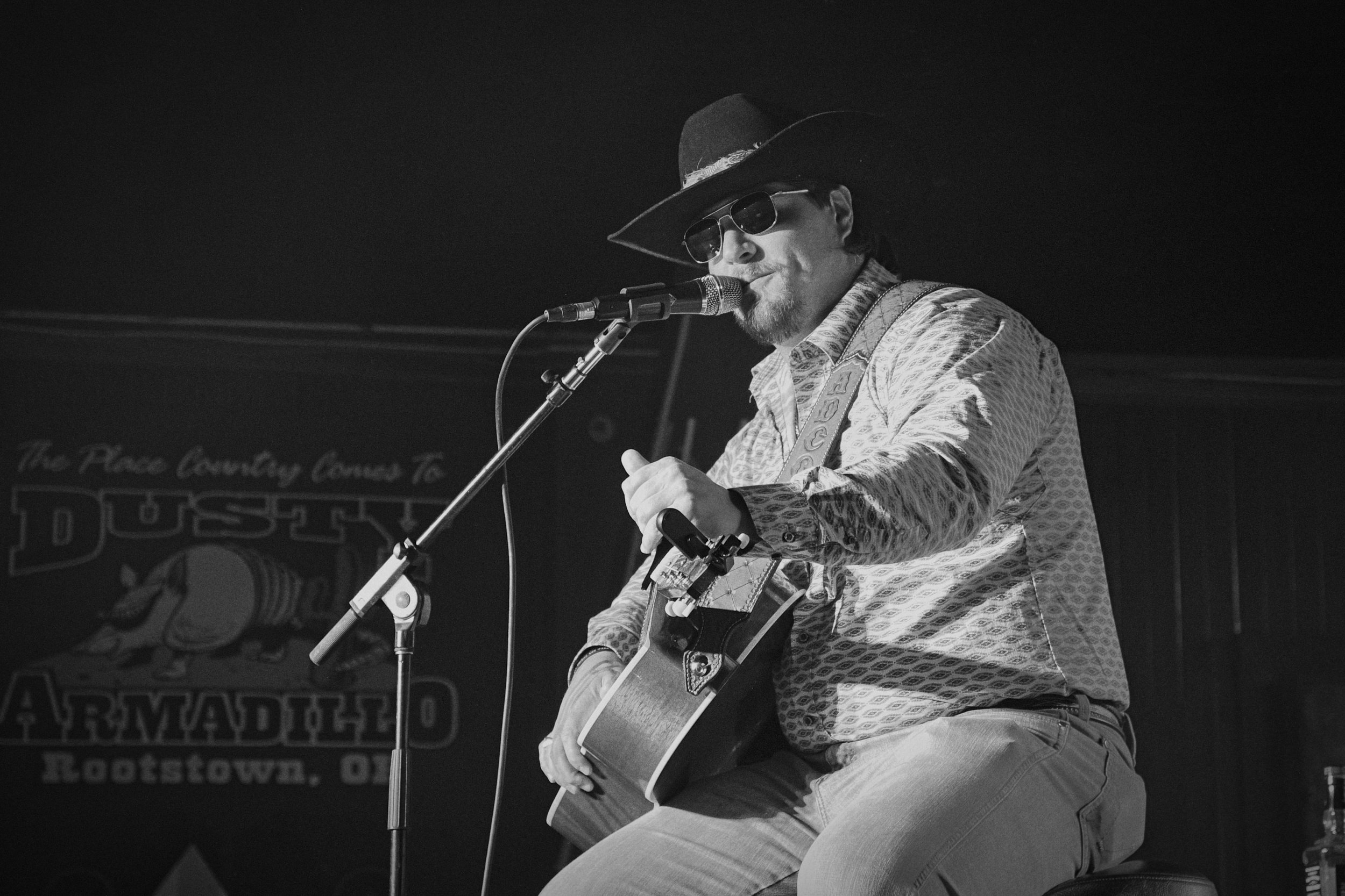 Gavin Adcock (1).jpg