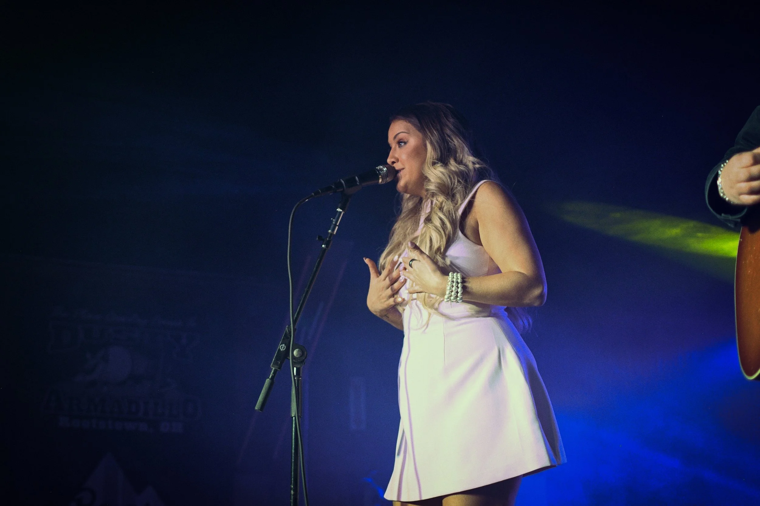 Alexandra Kay_MK (58).jpg