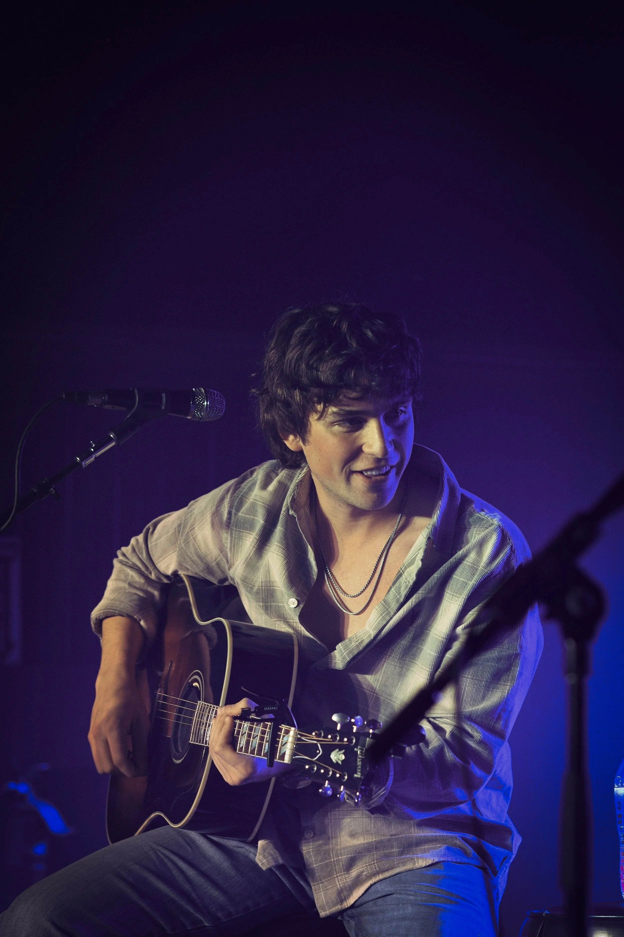 Vincent Mason (10).jpg