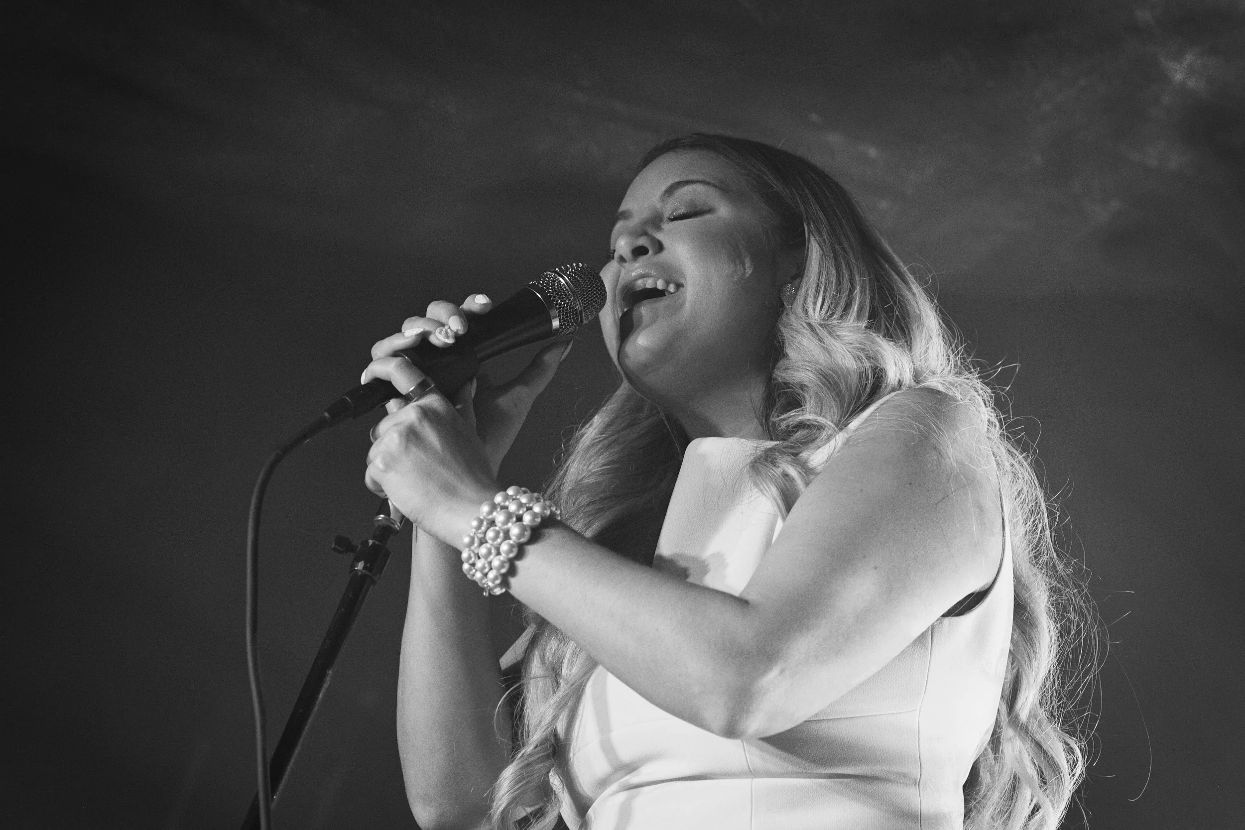 Music & Performances