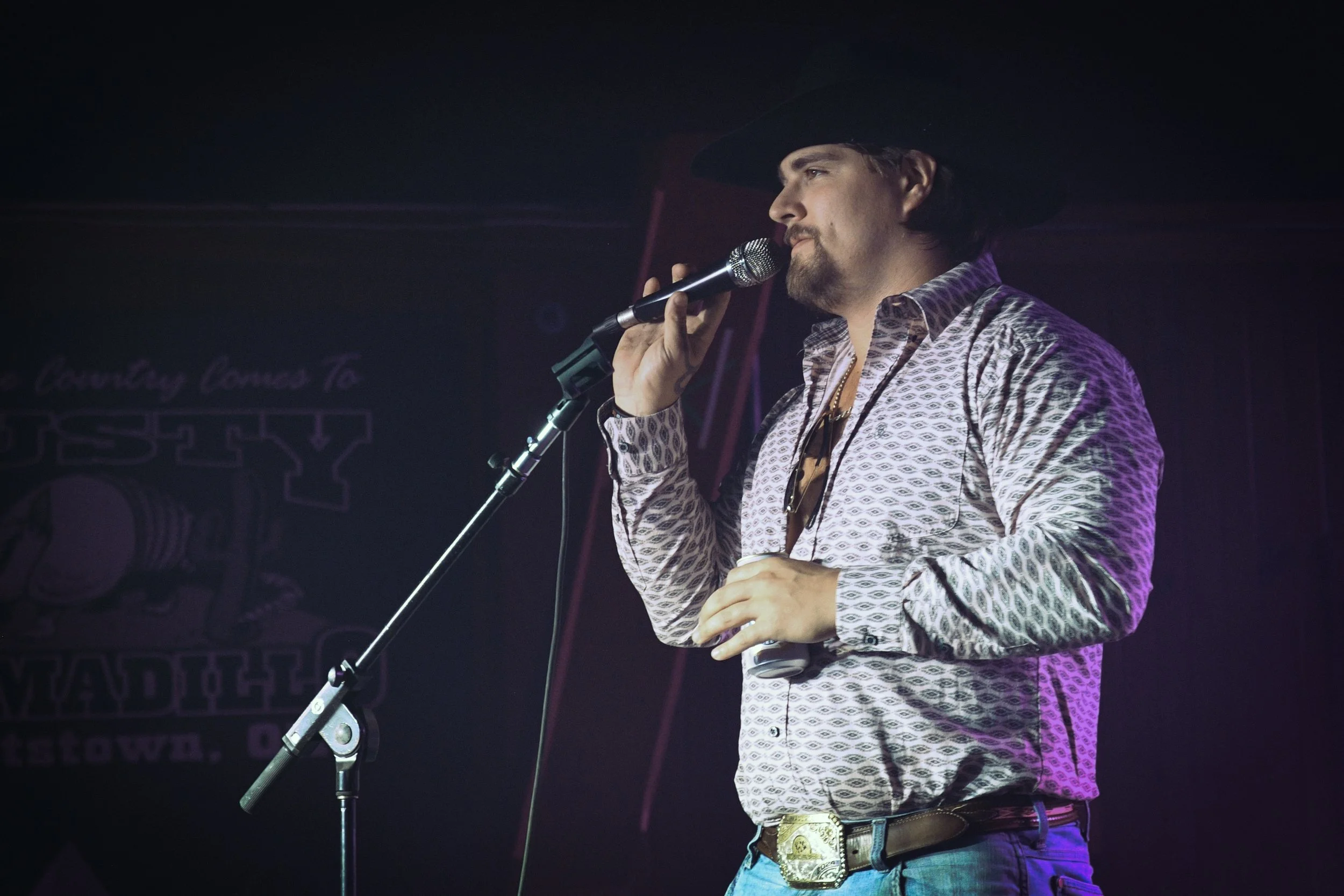 Gavin Adcock (9).jpg