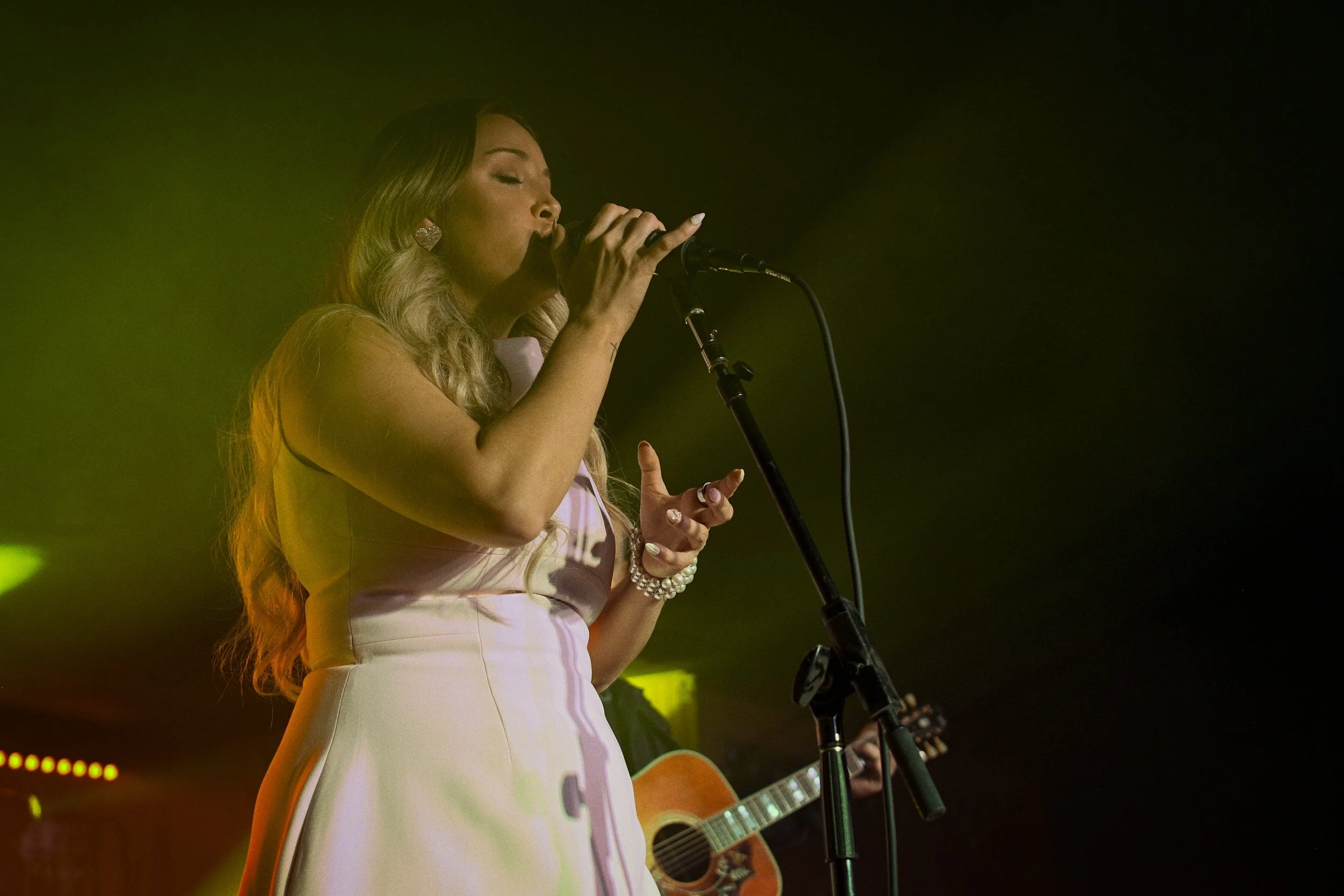 Alexandra Kay_MK (34).jpg