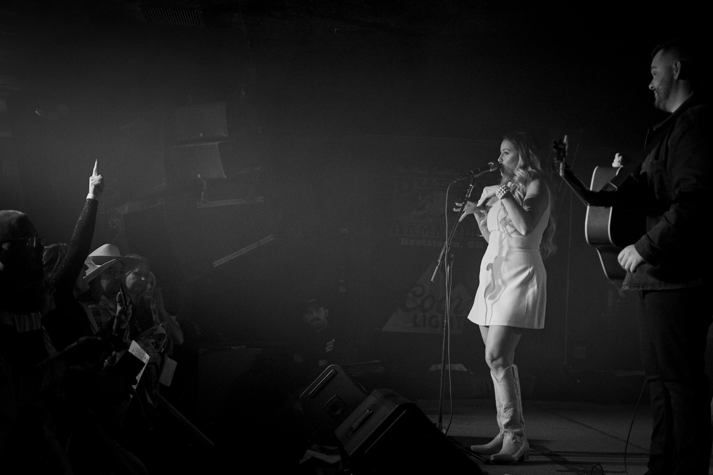 Alexandra Kay_MK (52).jpg