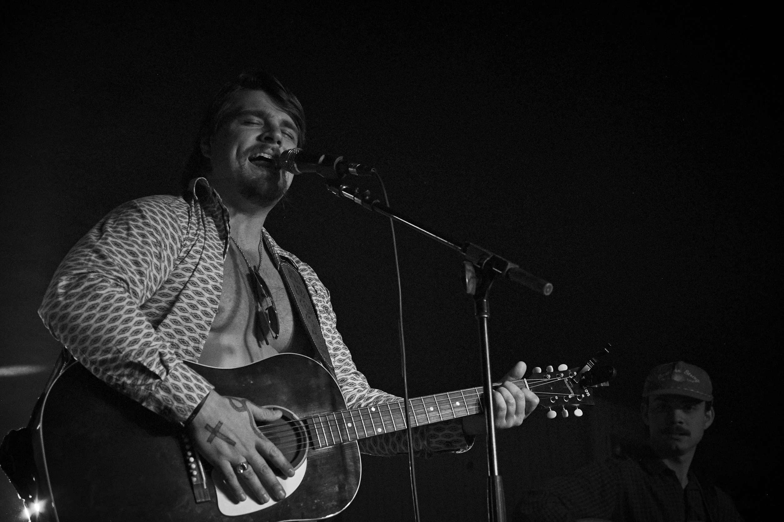 Gavin Adcock (52).jpg