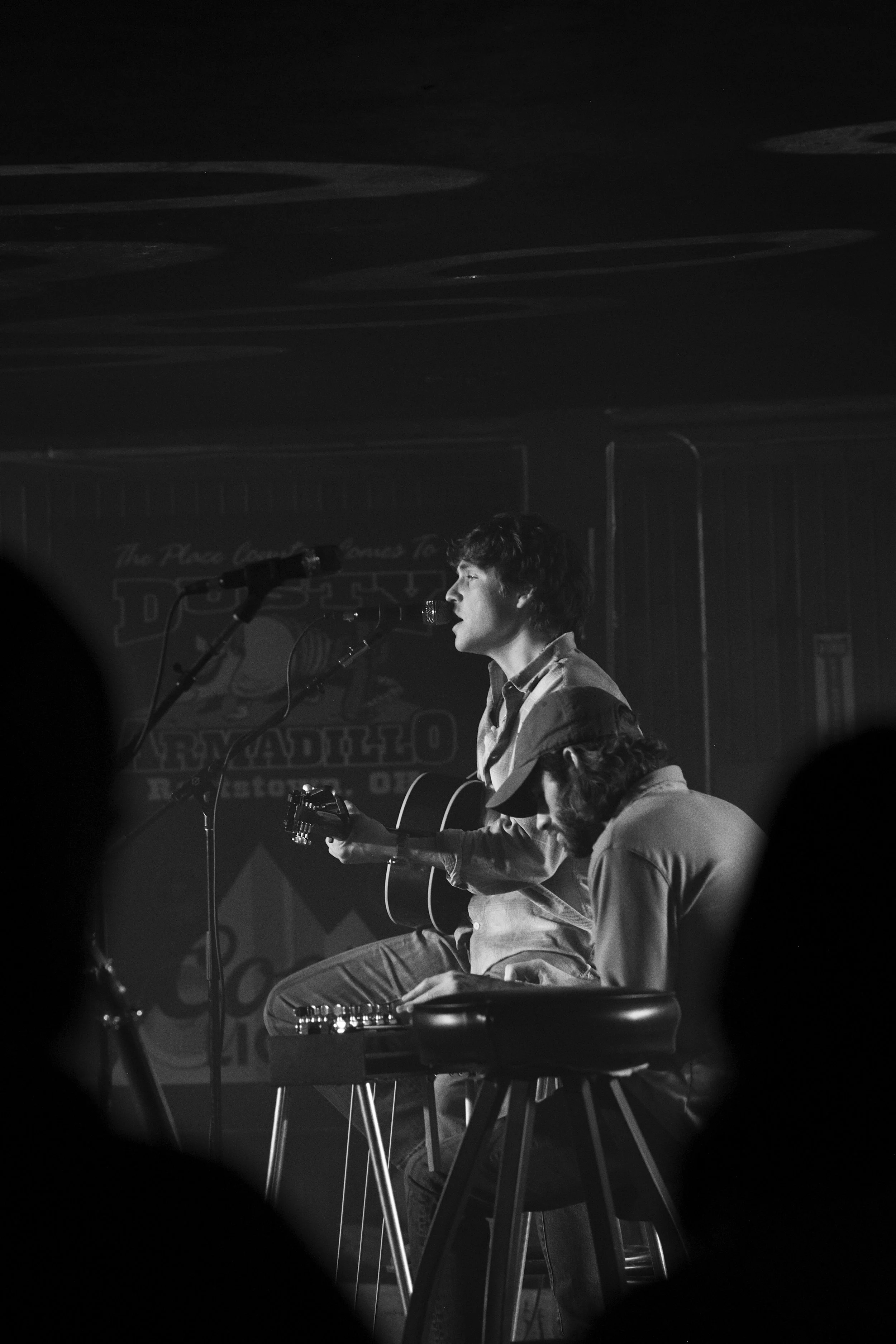 Vincent Mason (15).jpg