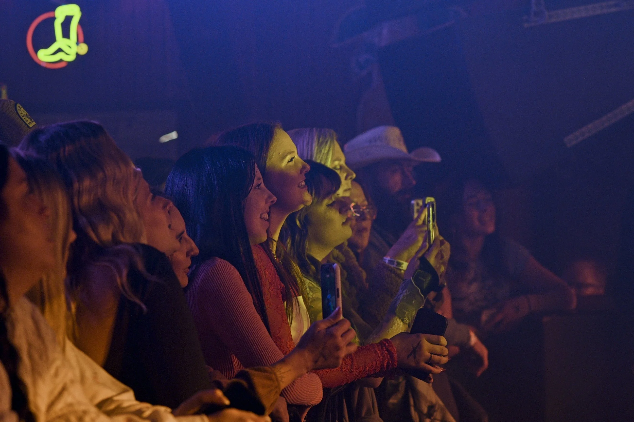 Vincent Mason (13).jpg