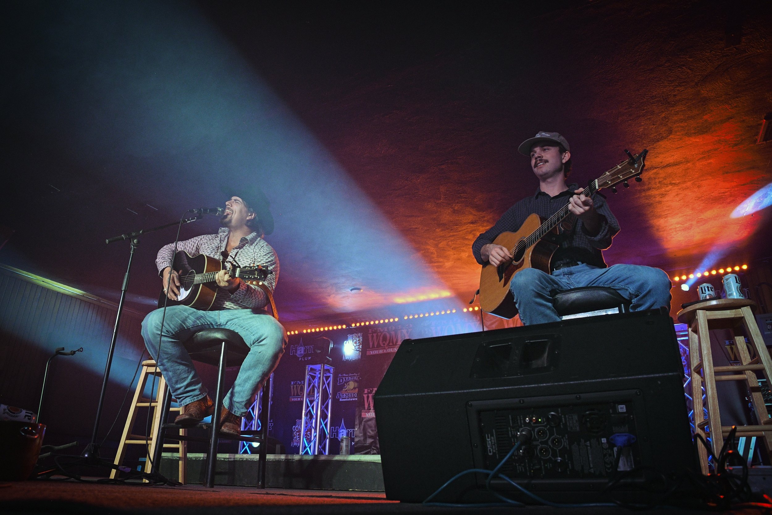 Gavin Adcock (49).jpg