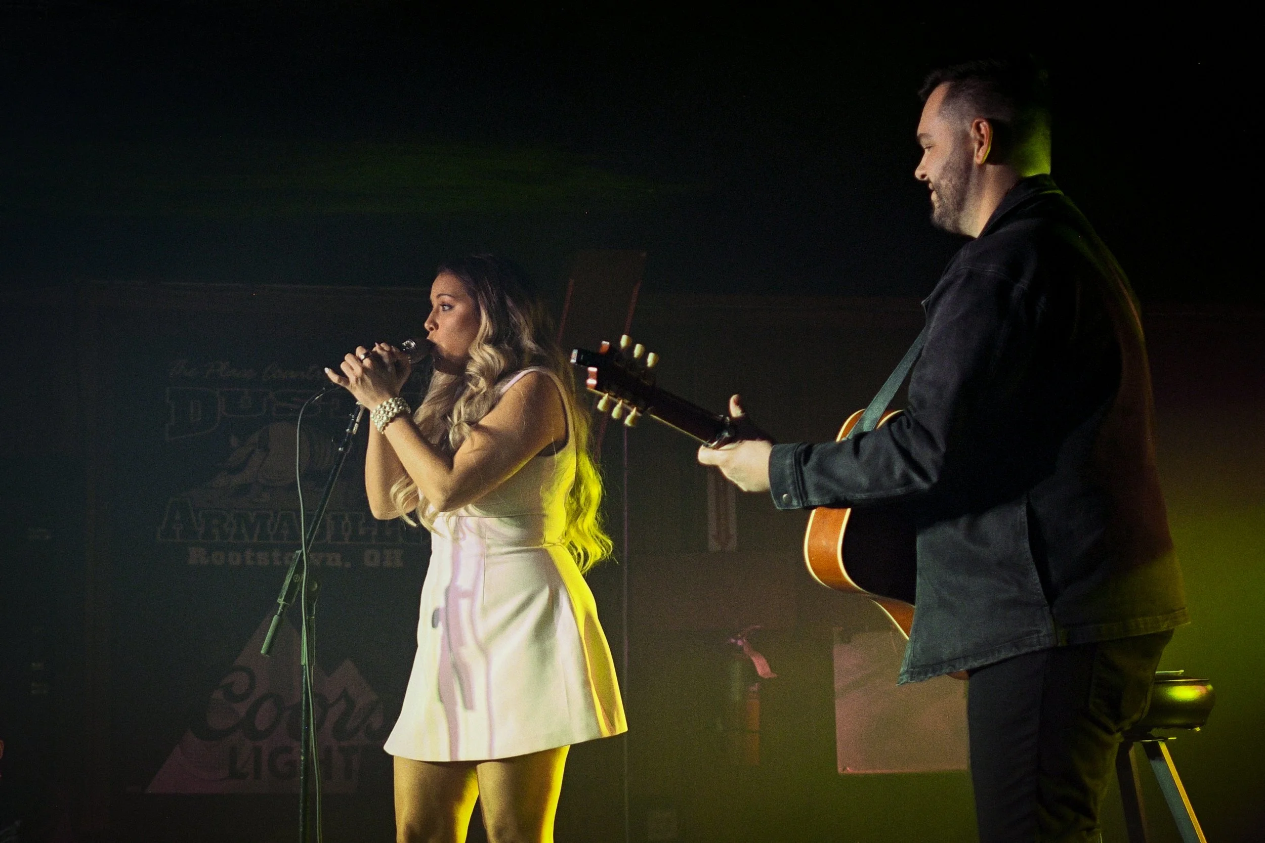 Alexandra Kay_MK (50).jpg