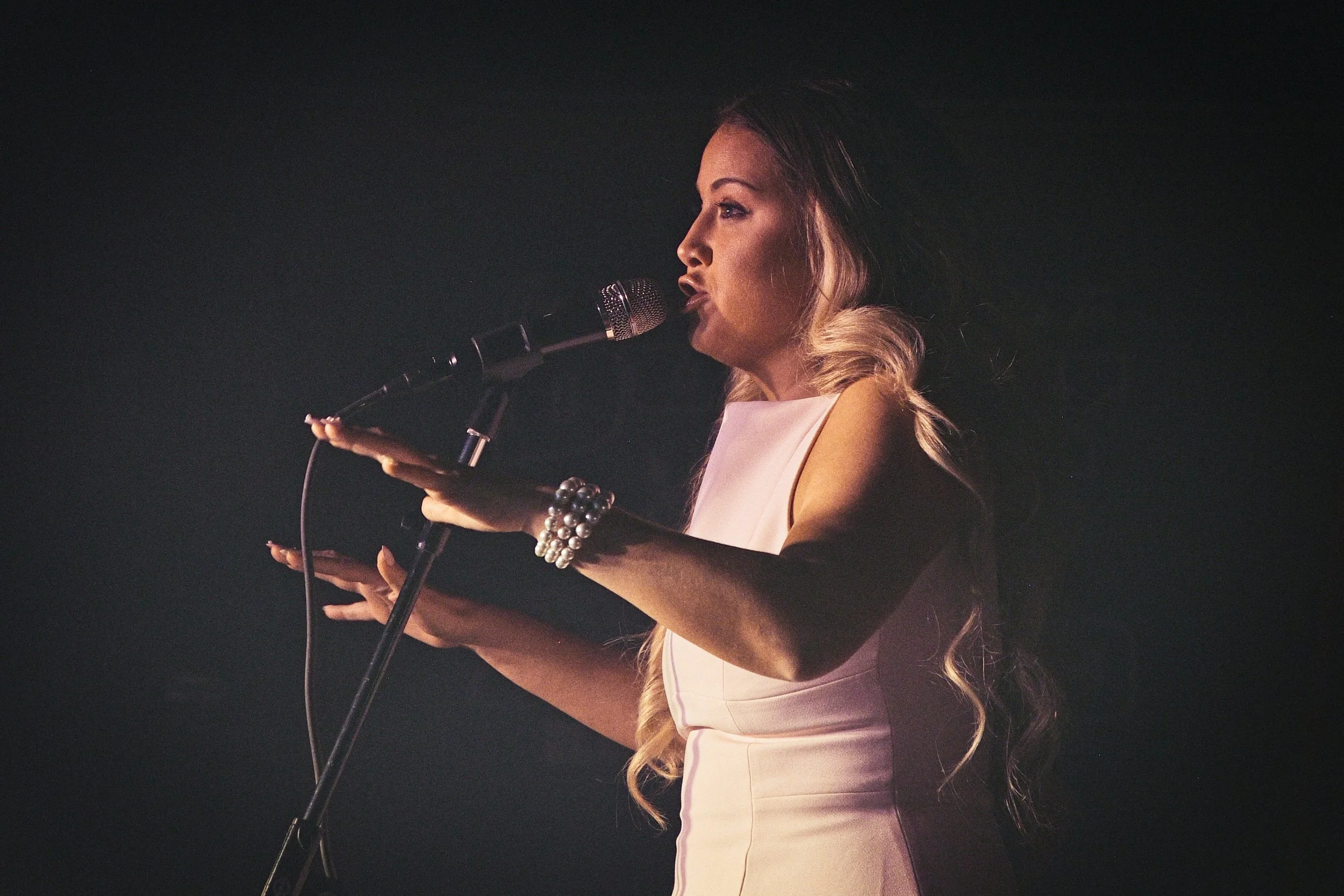 Alexandra Kay_MK (7).jpg