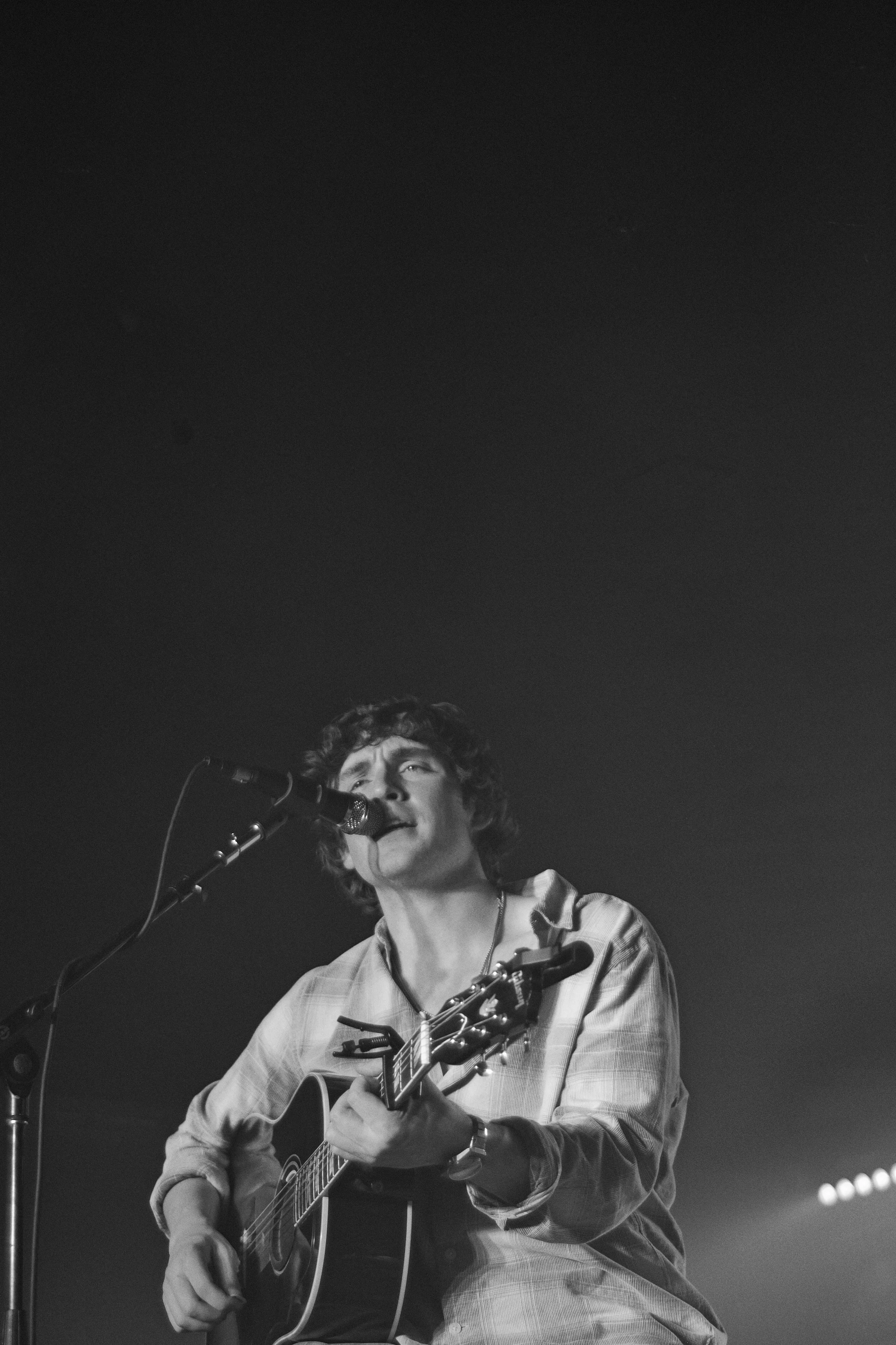 Vincent Mason (18).jpg