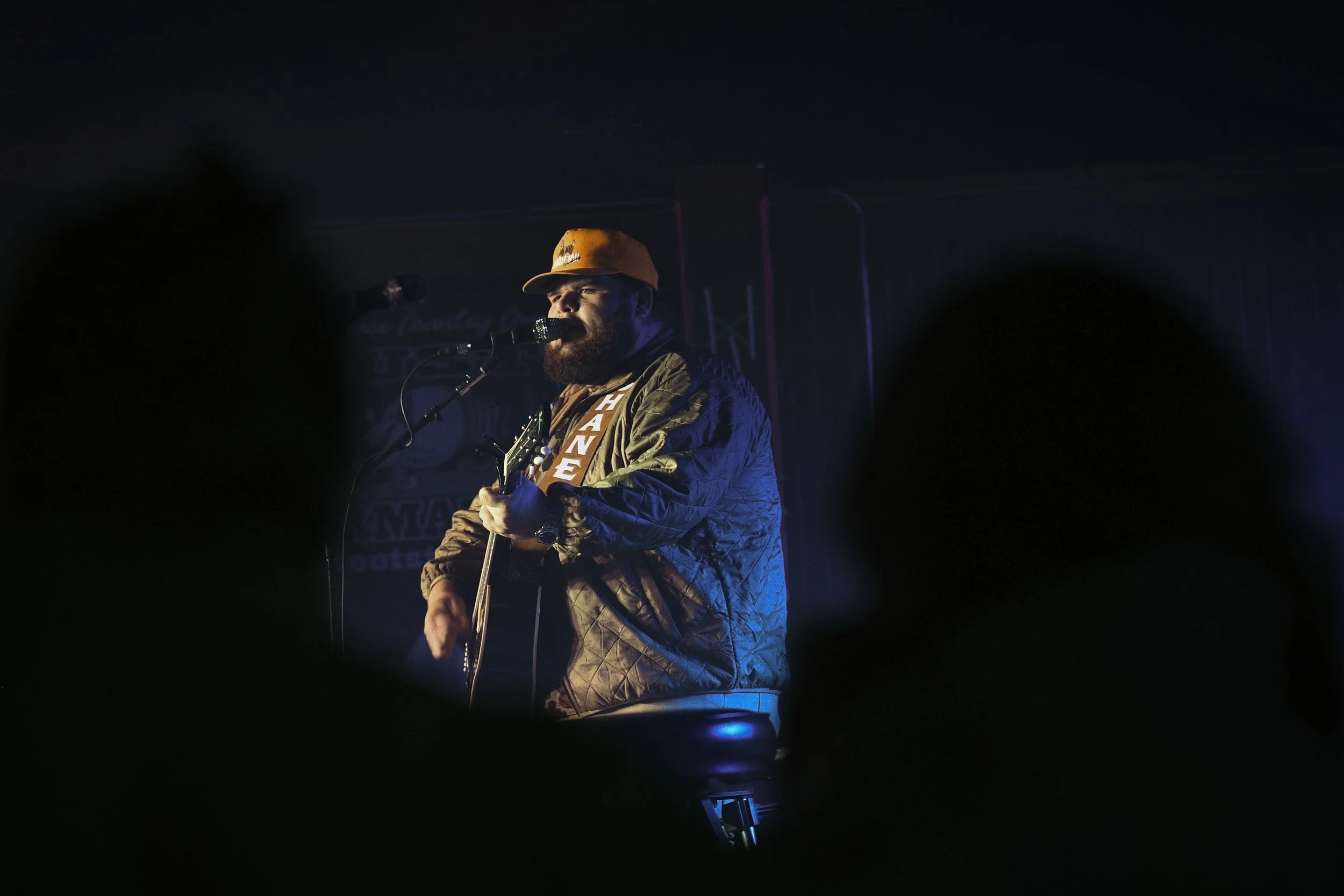 Shane Profitt (14).jpg