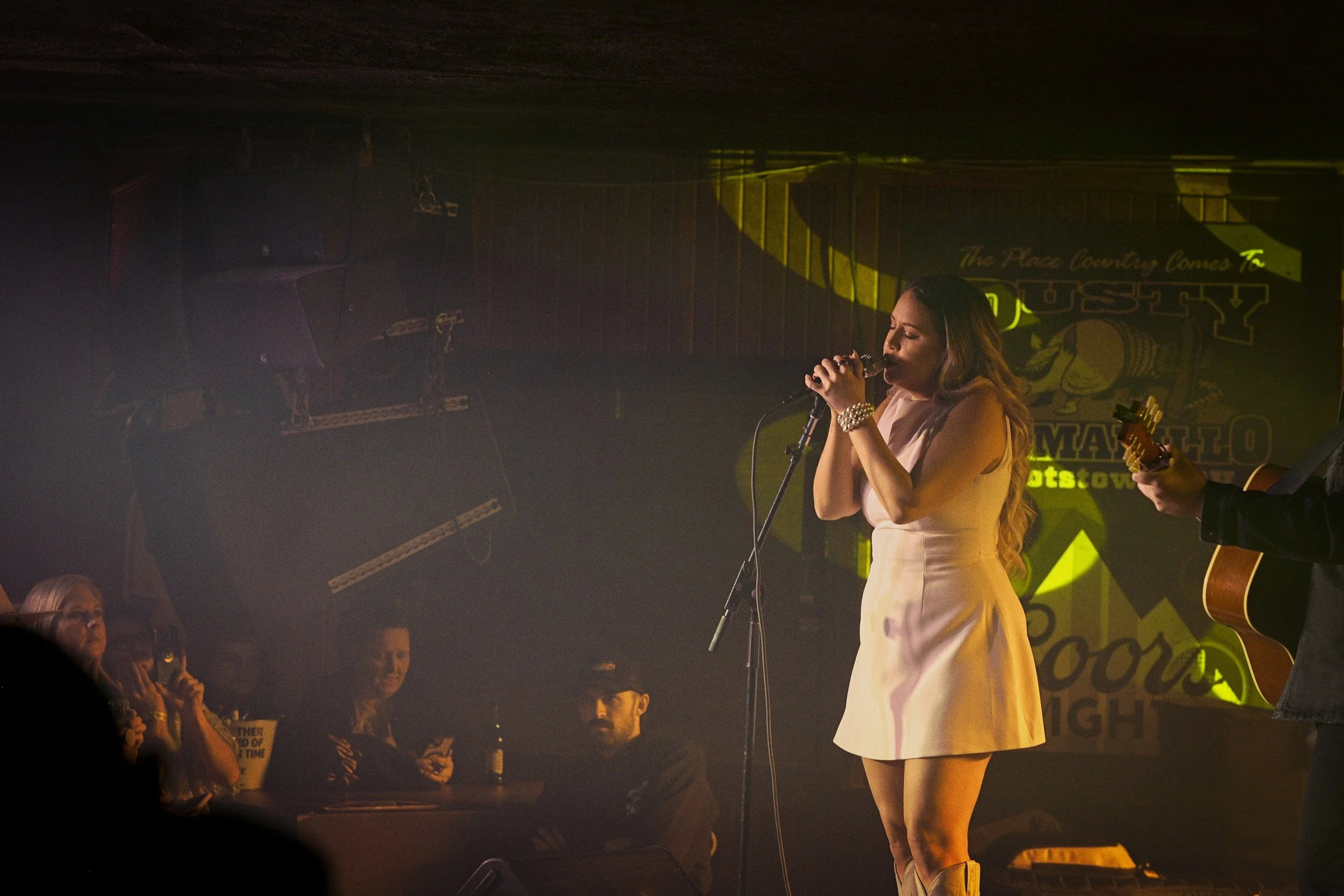 Alexandra Kay_MK (14).jpg