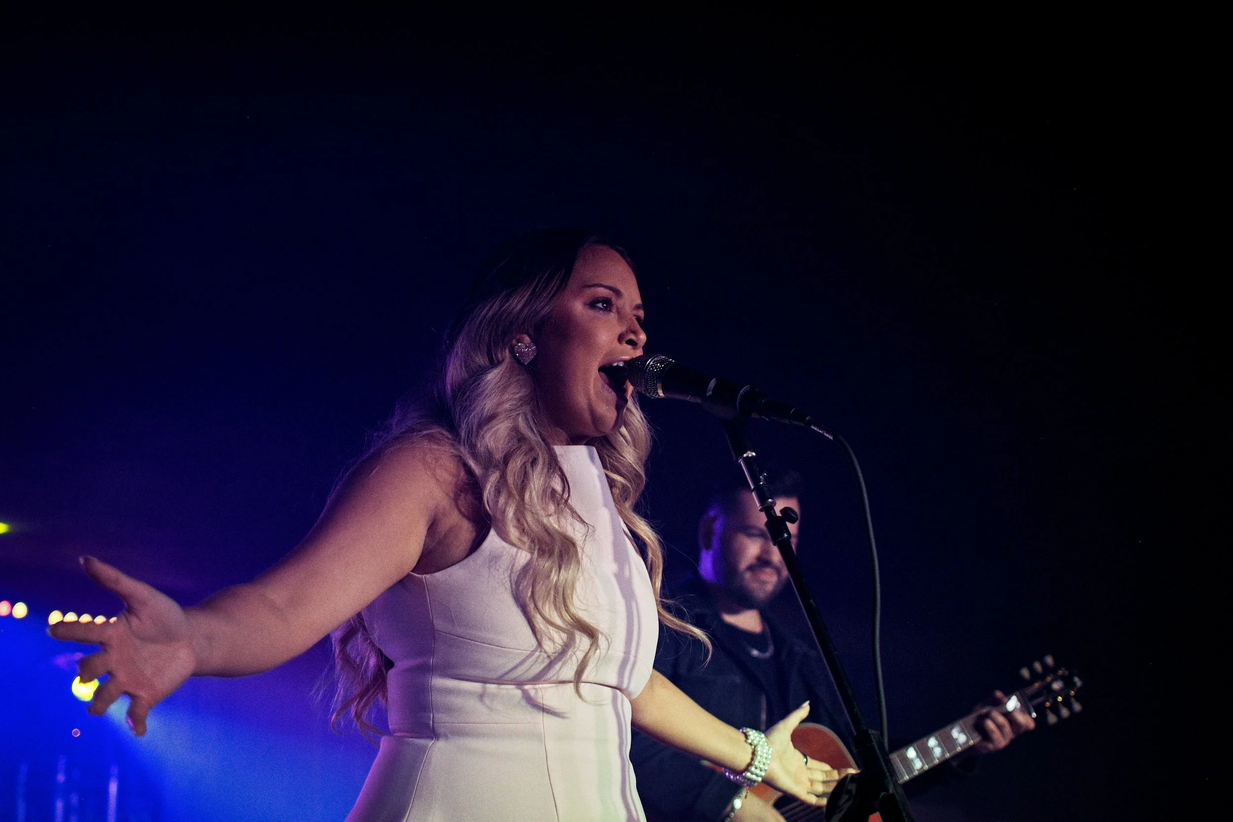 Alexandra Kay_MK (36).jpg