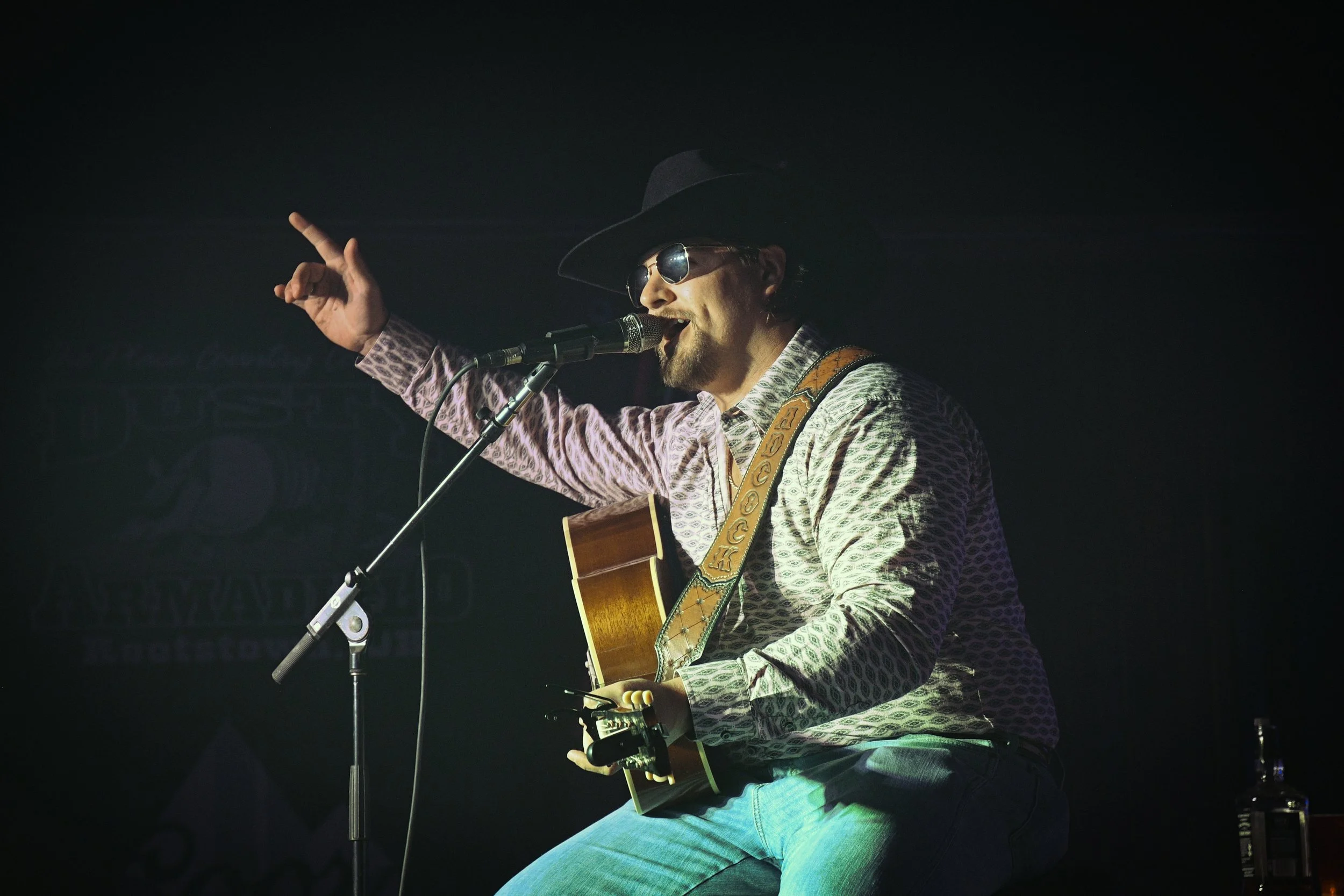 Gavin Adcock (5).jpg