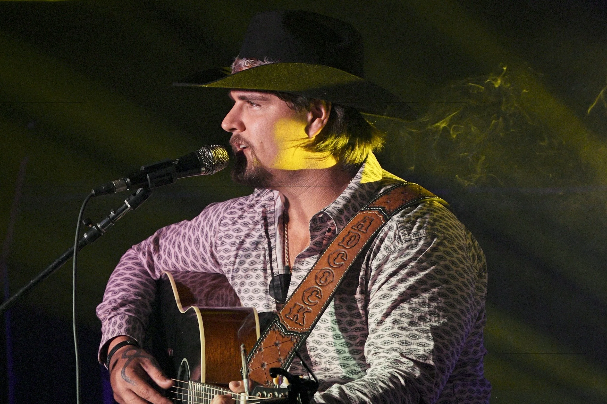 Gavin Adcock (18).jpg