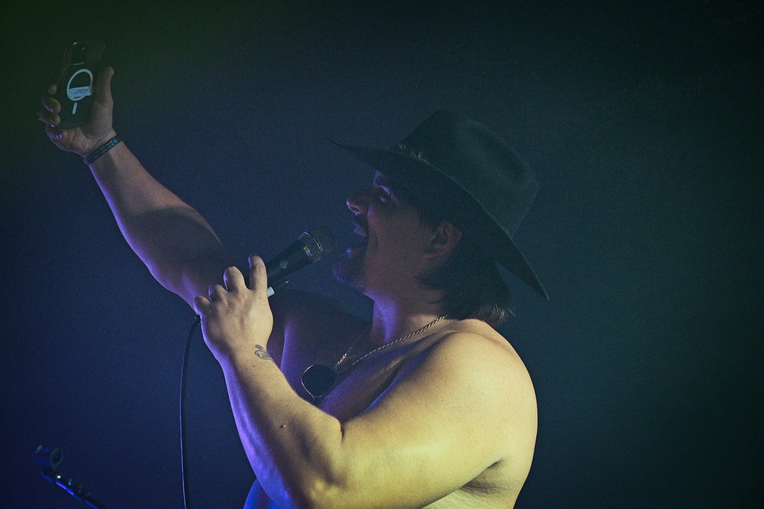 Gavin Adcock (63).jpg