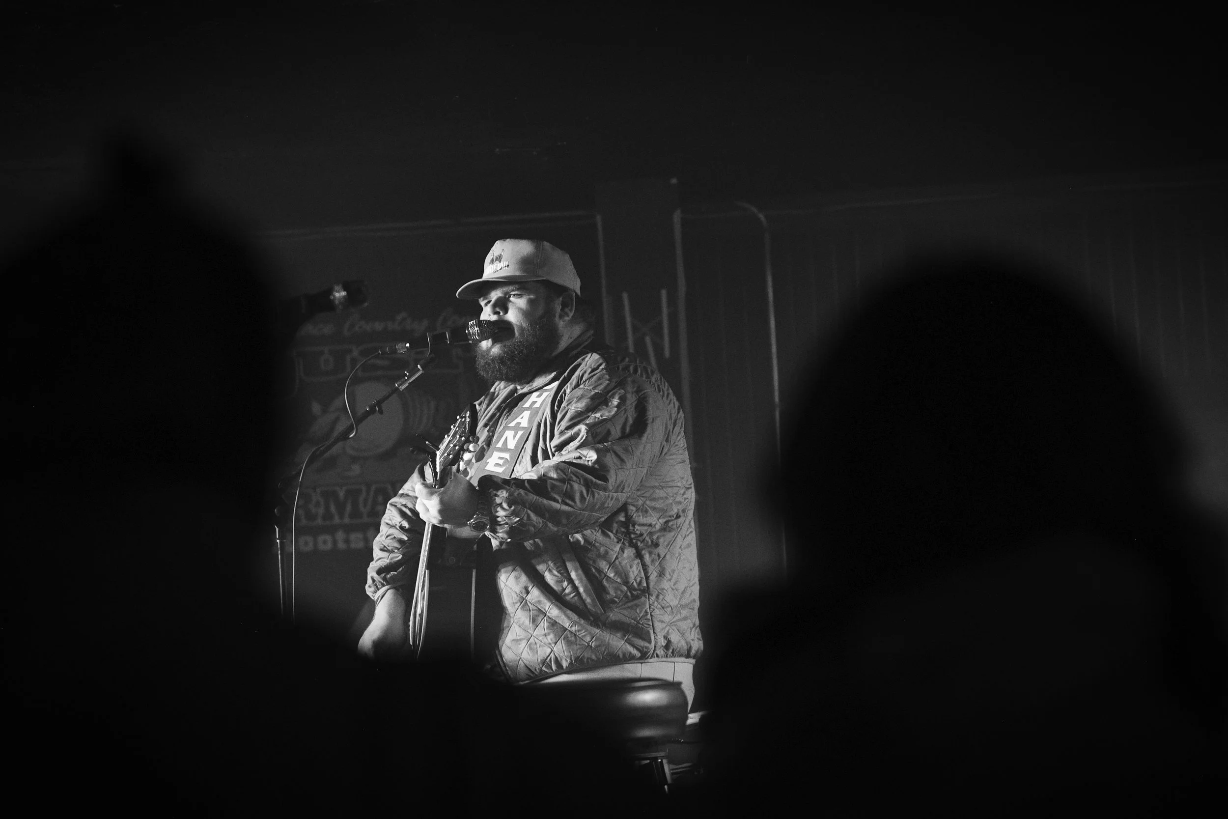 Shane Profitt (15).jpg