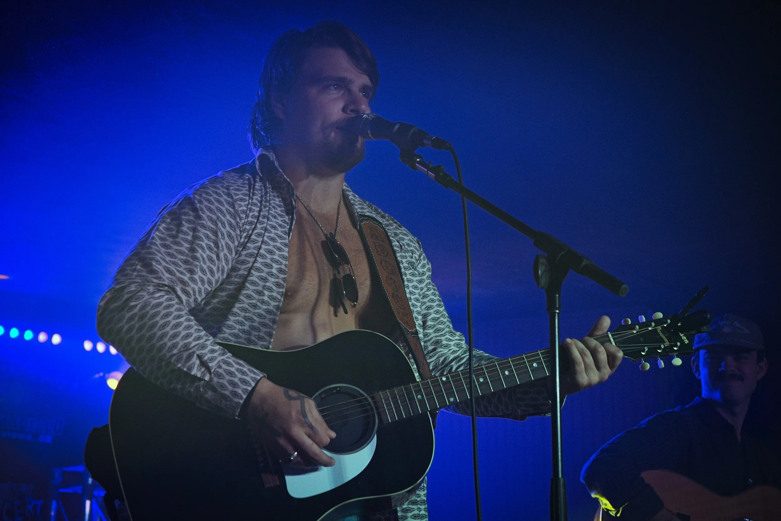 Gavin Adcock (50).jpg