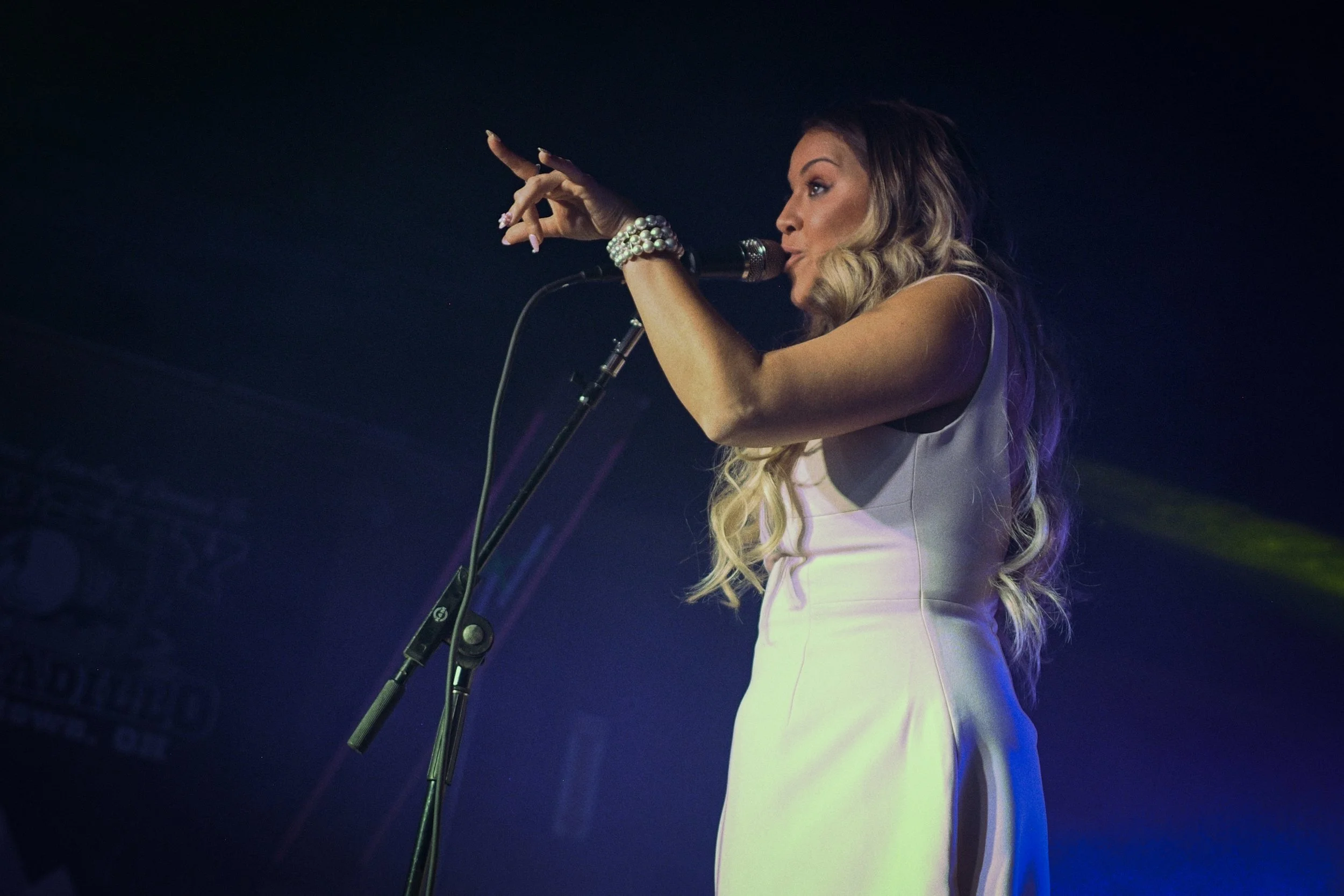 Alexandra Kay_MK (57).jpg