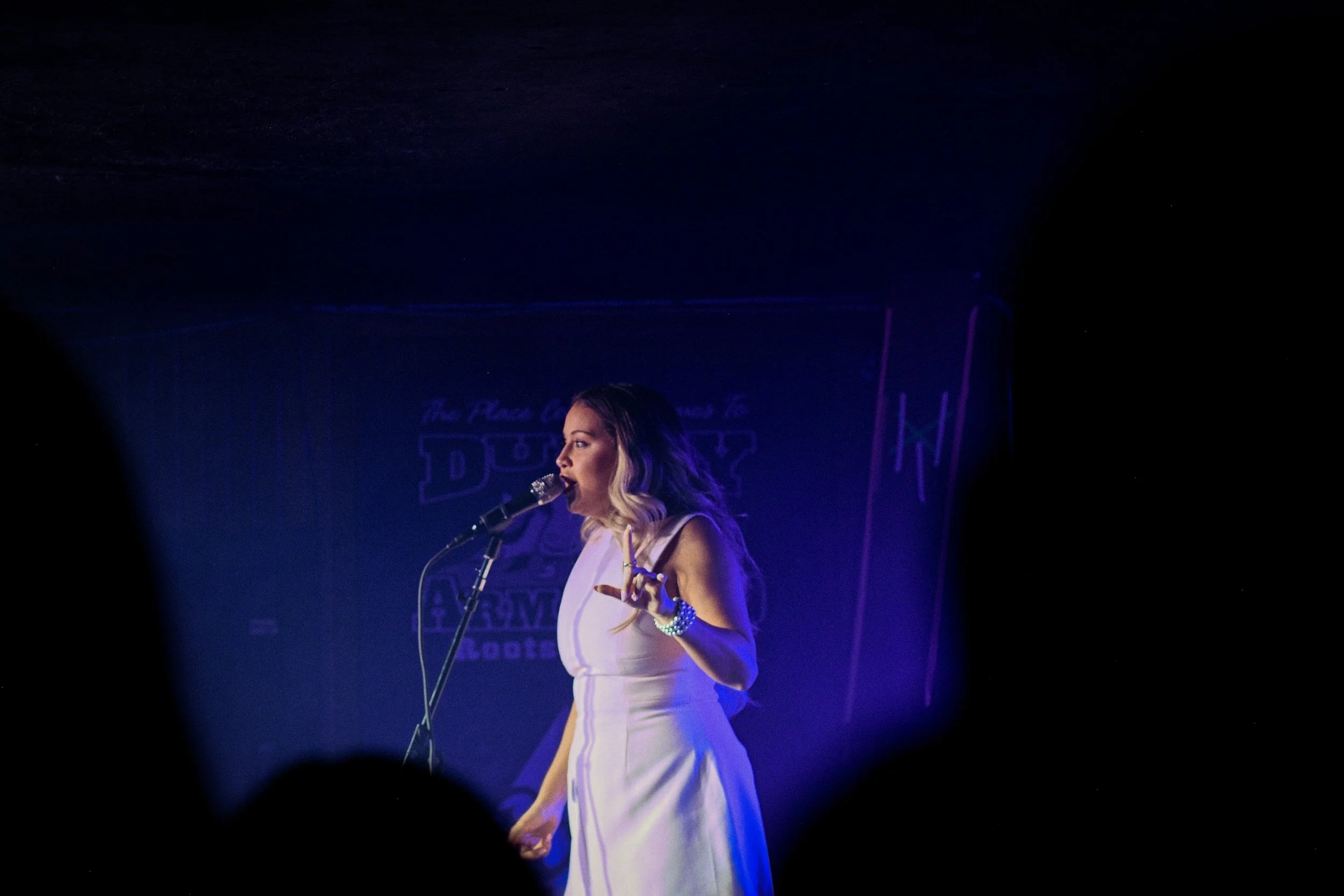 Alexandra Kay_MK (17).jpg