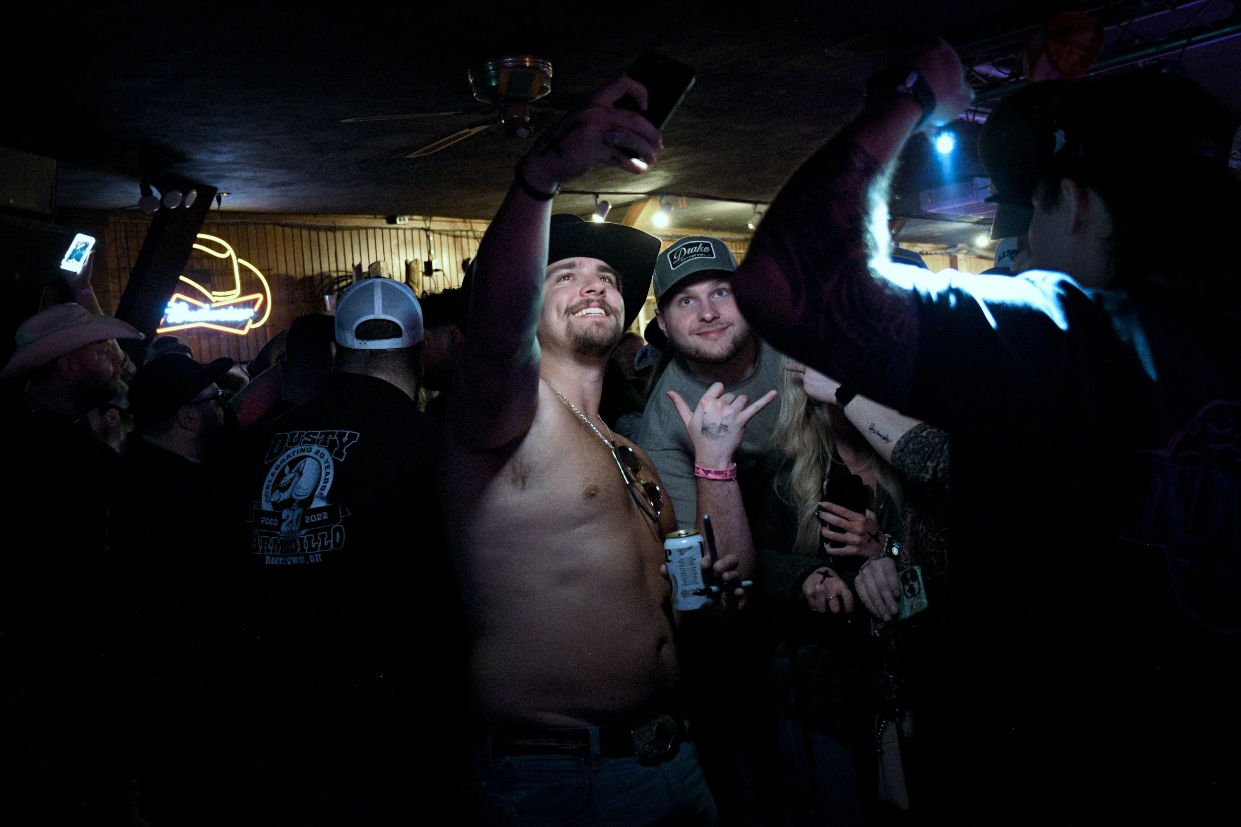 Gavin Adcock (72).jpg