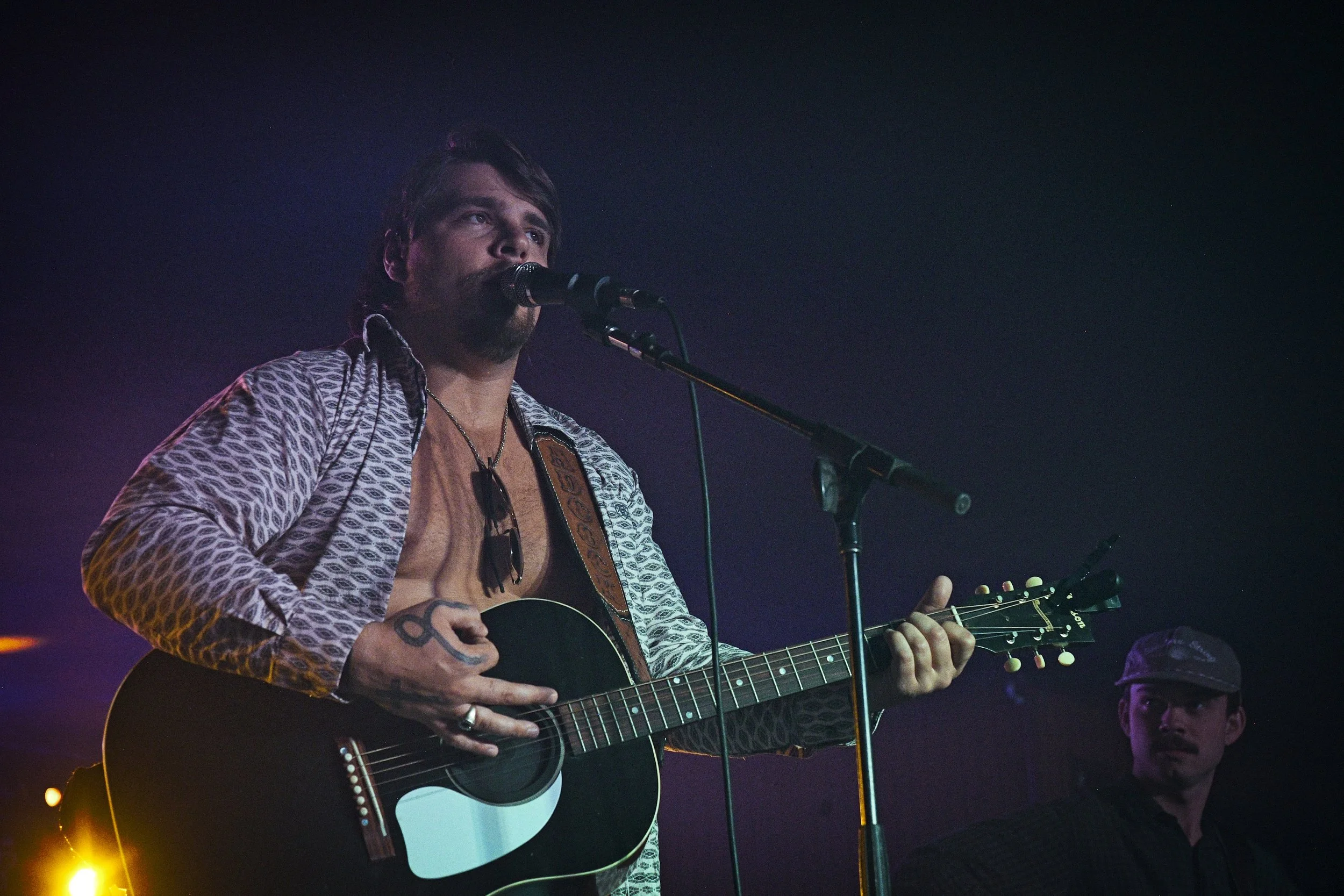 Gavin Adcock (51).jpg