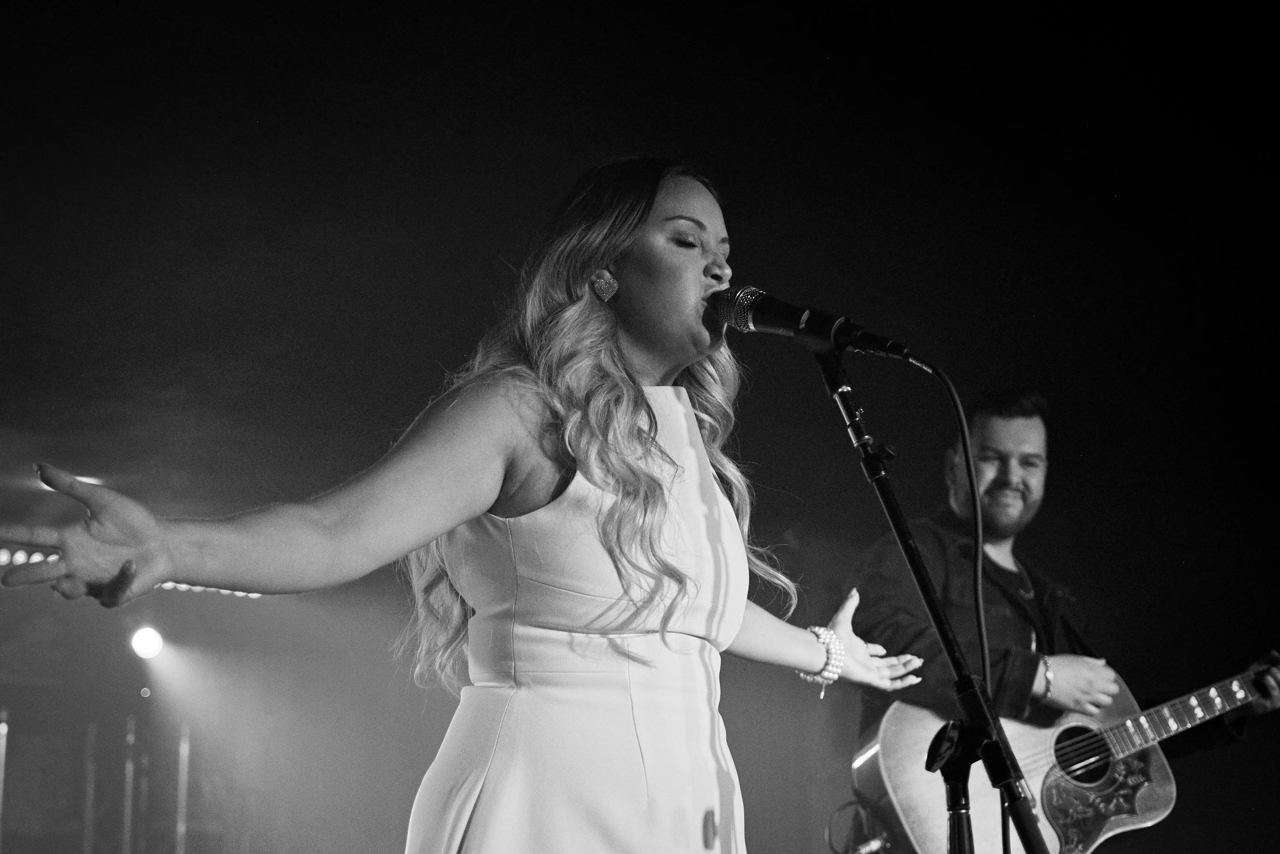 Alexandra Kay_MK (37).jpg