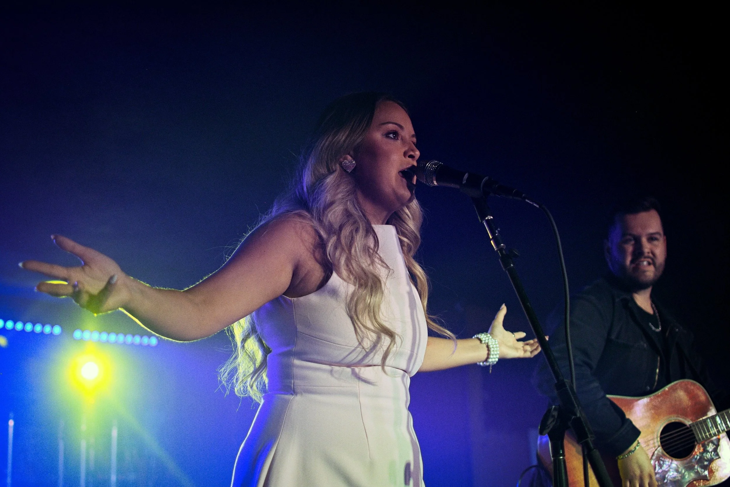 Alexandra Kay_MK (38).jpg