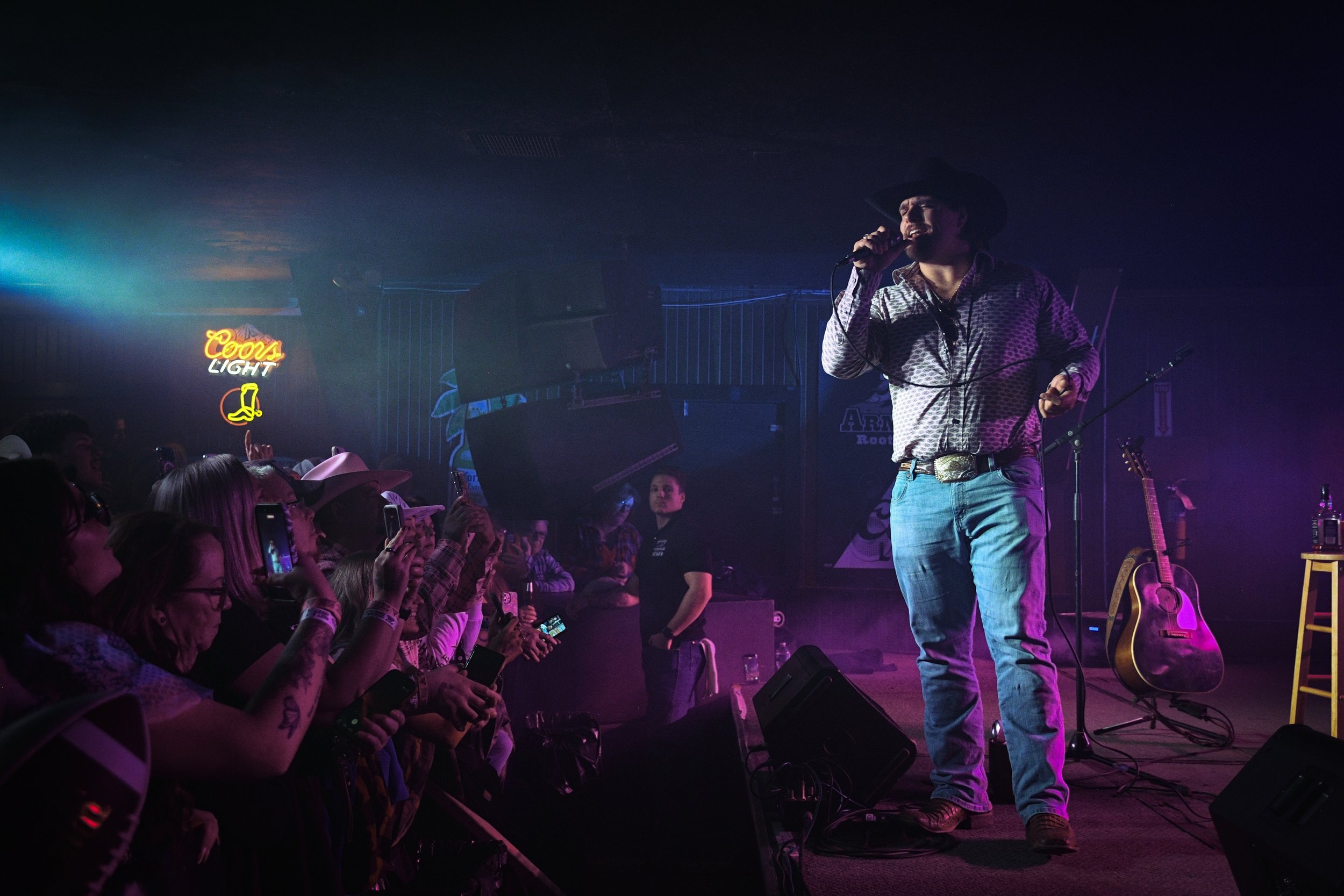 Gavin Adcock (25).jpg