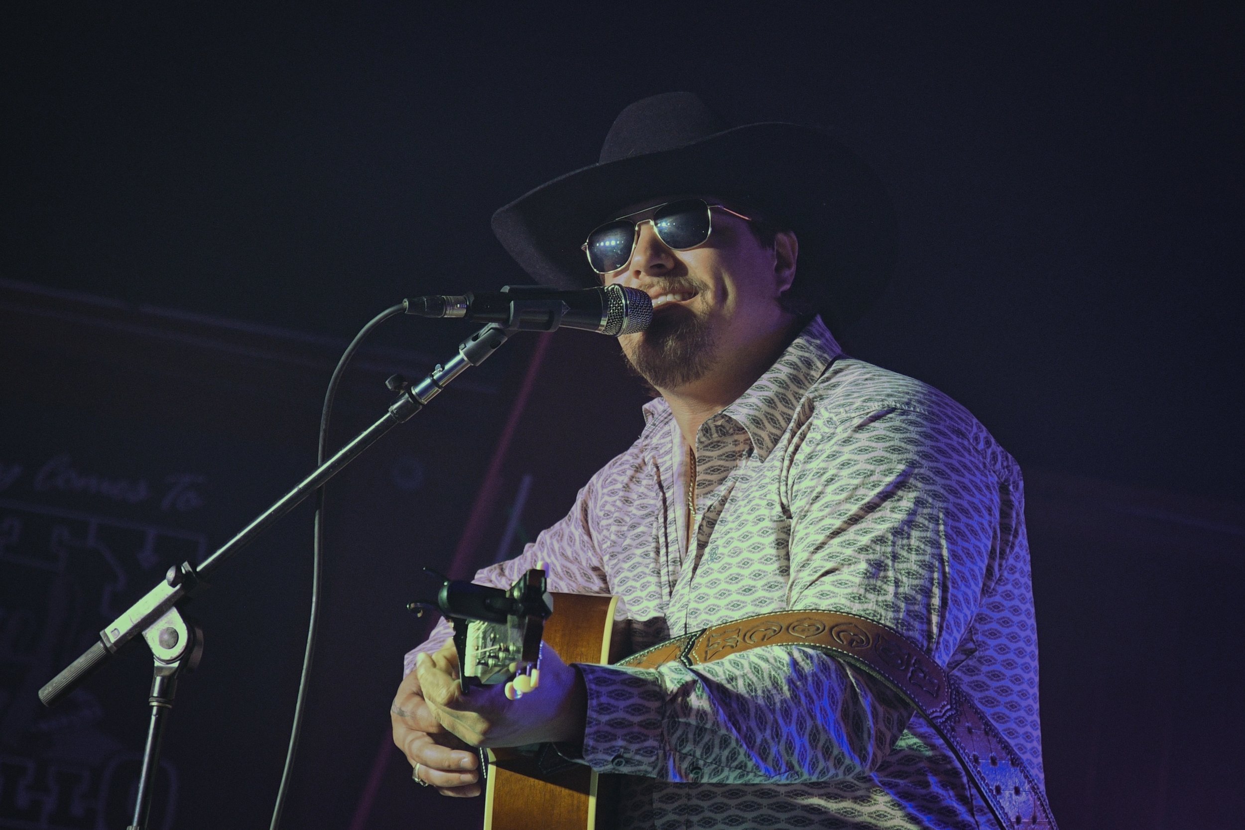 Gavin Adcock (2).jpg