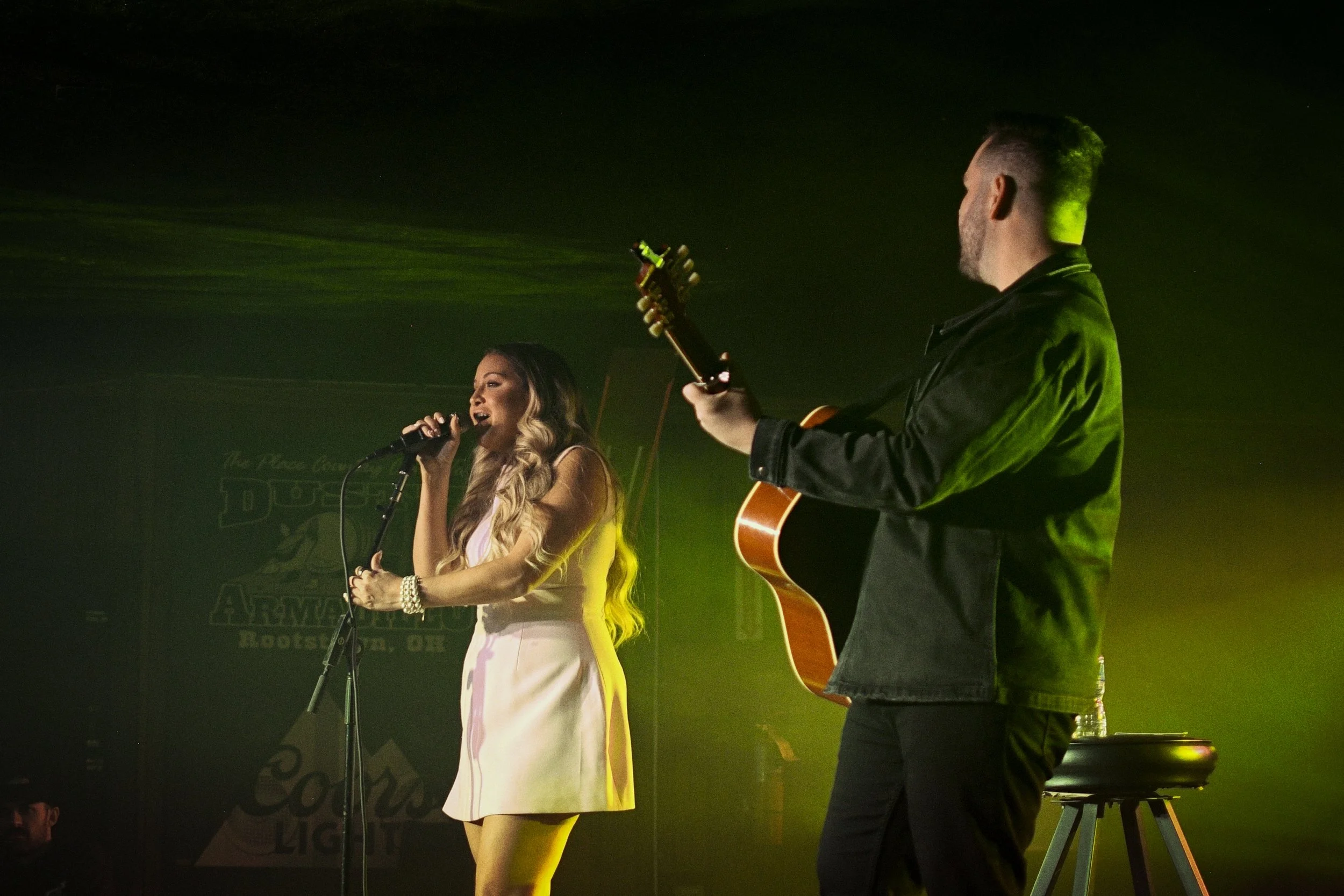 Alexandra Kay_MK (46).jpg