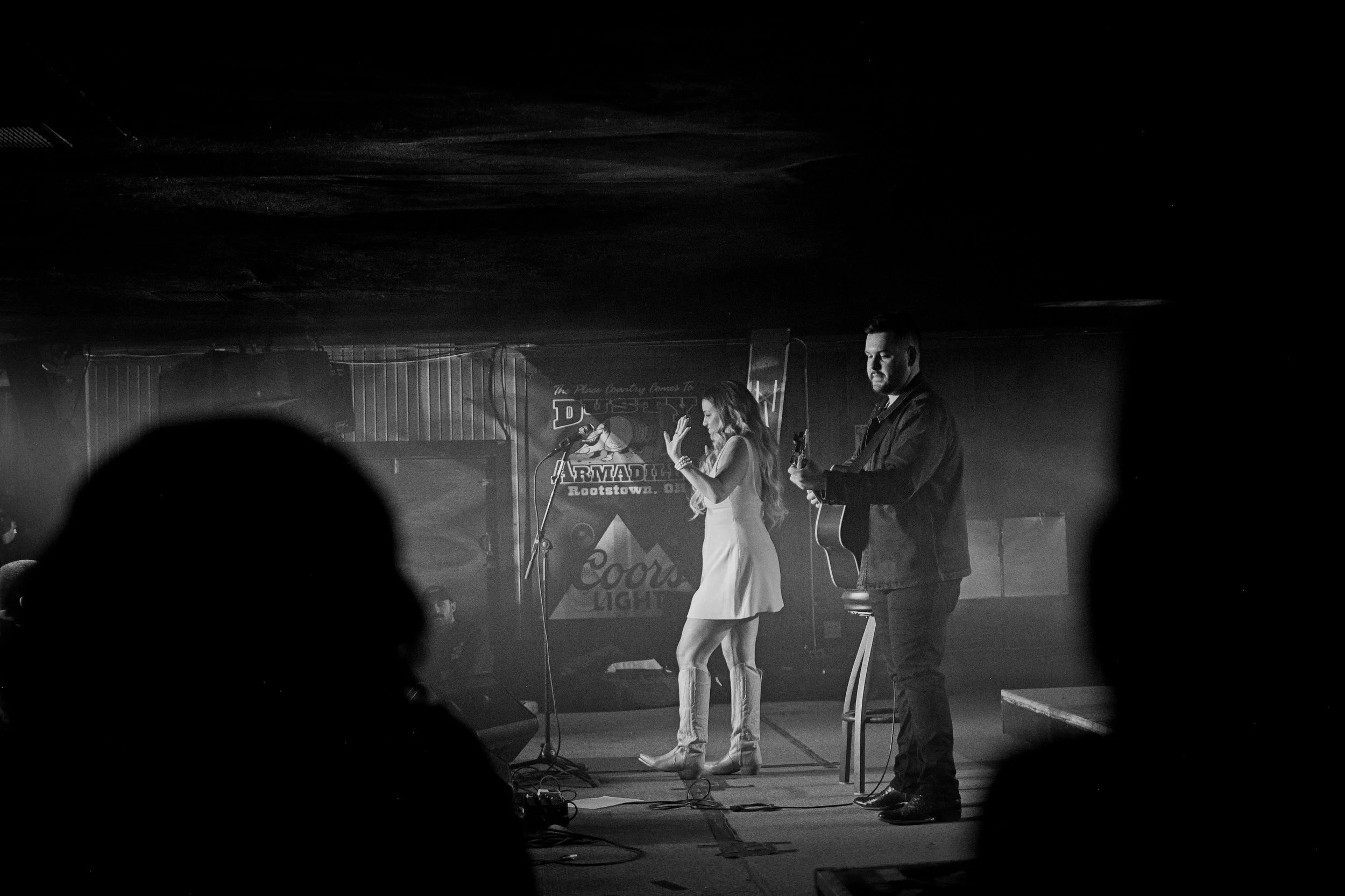 Alexandra Kay_MK (62).jpg