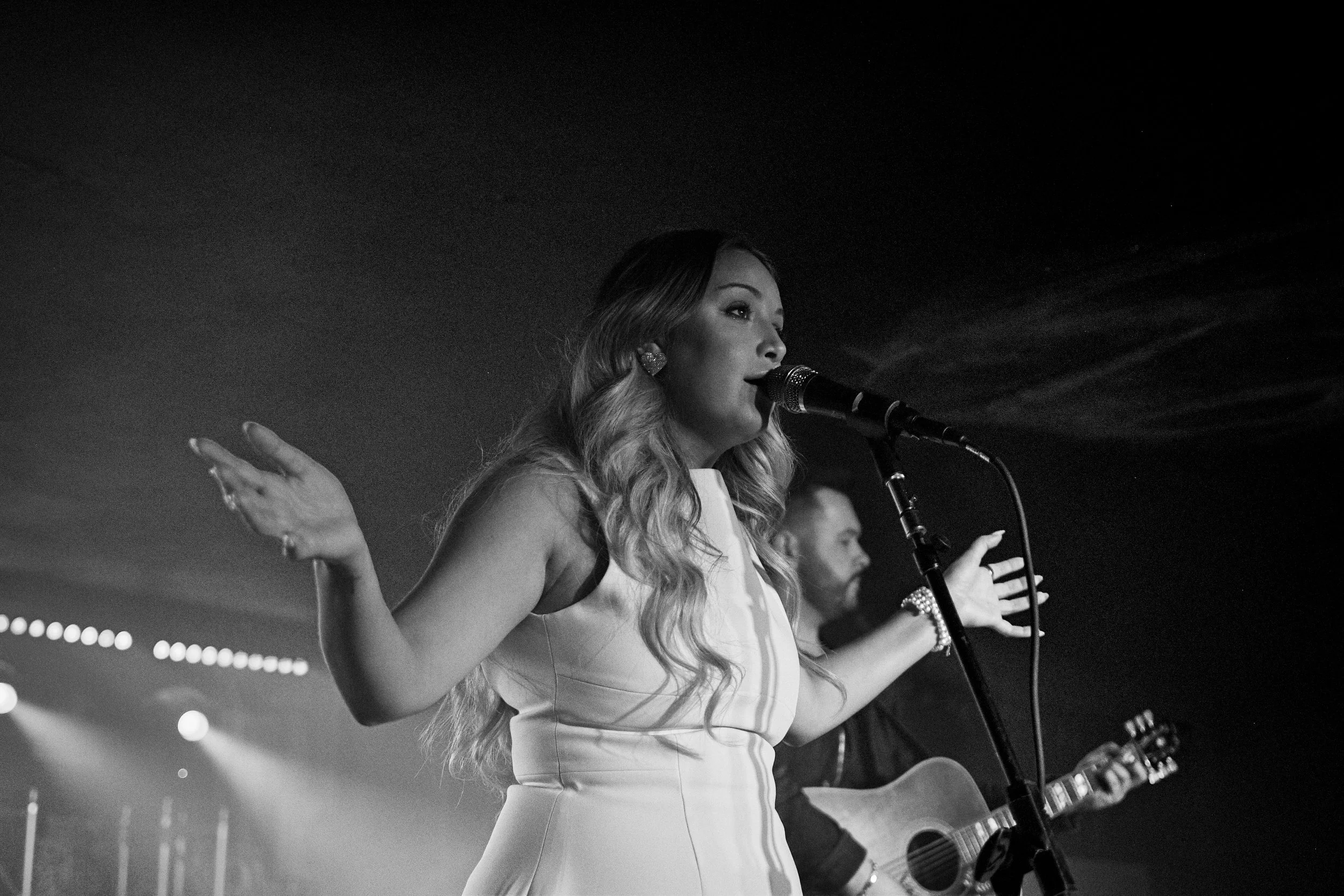 Alexandra Kay_MK (39).jpg