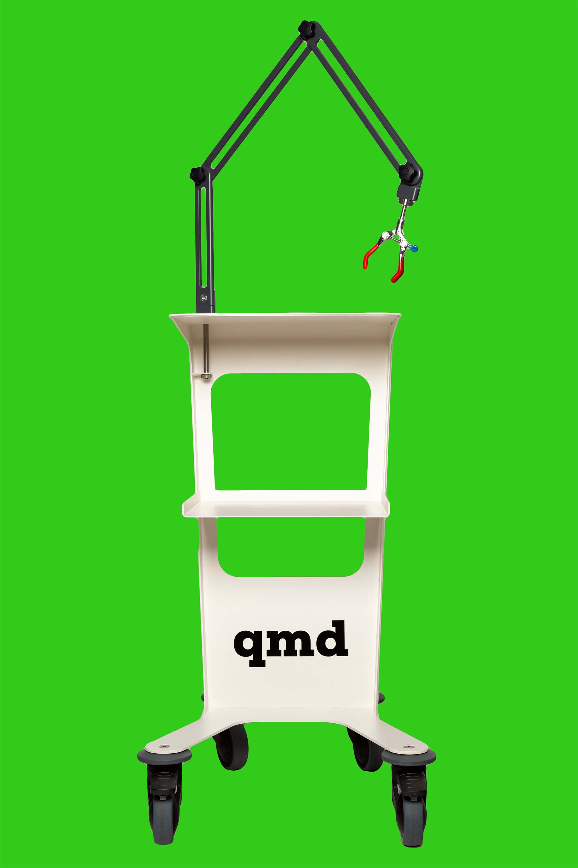 qmd prodotto Christian Piffer foto 3.jpg