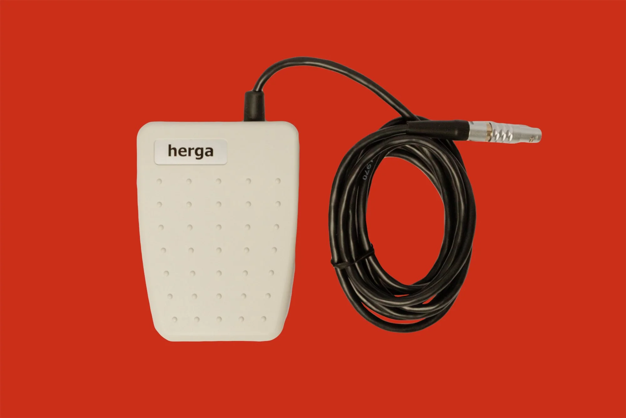 qmd prodotto Christian Piffer foto 4.jpg